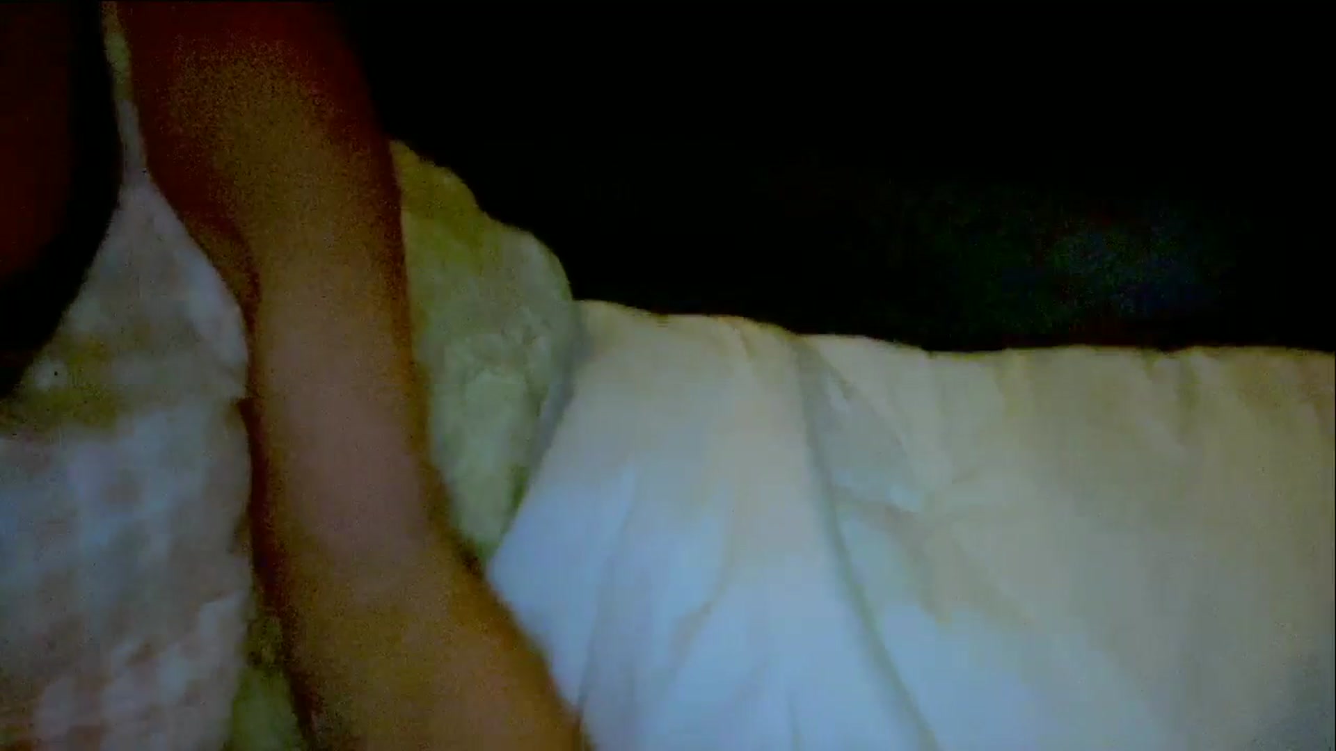 Gallery image thumbnail from Xonakitaxo's myfreecams stream on, 08/06/2025, 08:04 image 20 of 20