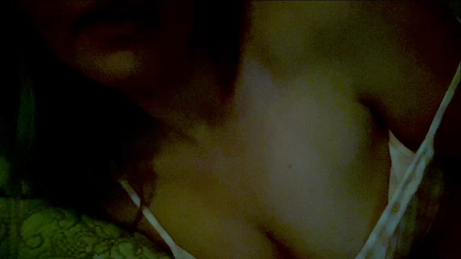 Gallery image thumbnail from Xonakitaxo's myfreecams stream on, 08/06/2025, 08:45 image 15 of 20