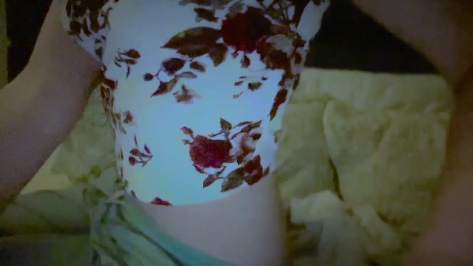 Gallery image thumbnail from Xonakitaxo's myfreecams stream on, 08/30/2025, 08:27 image 10 of 20