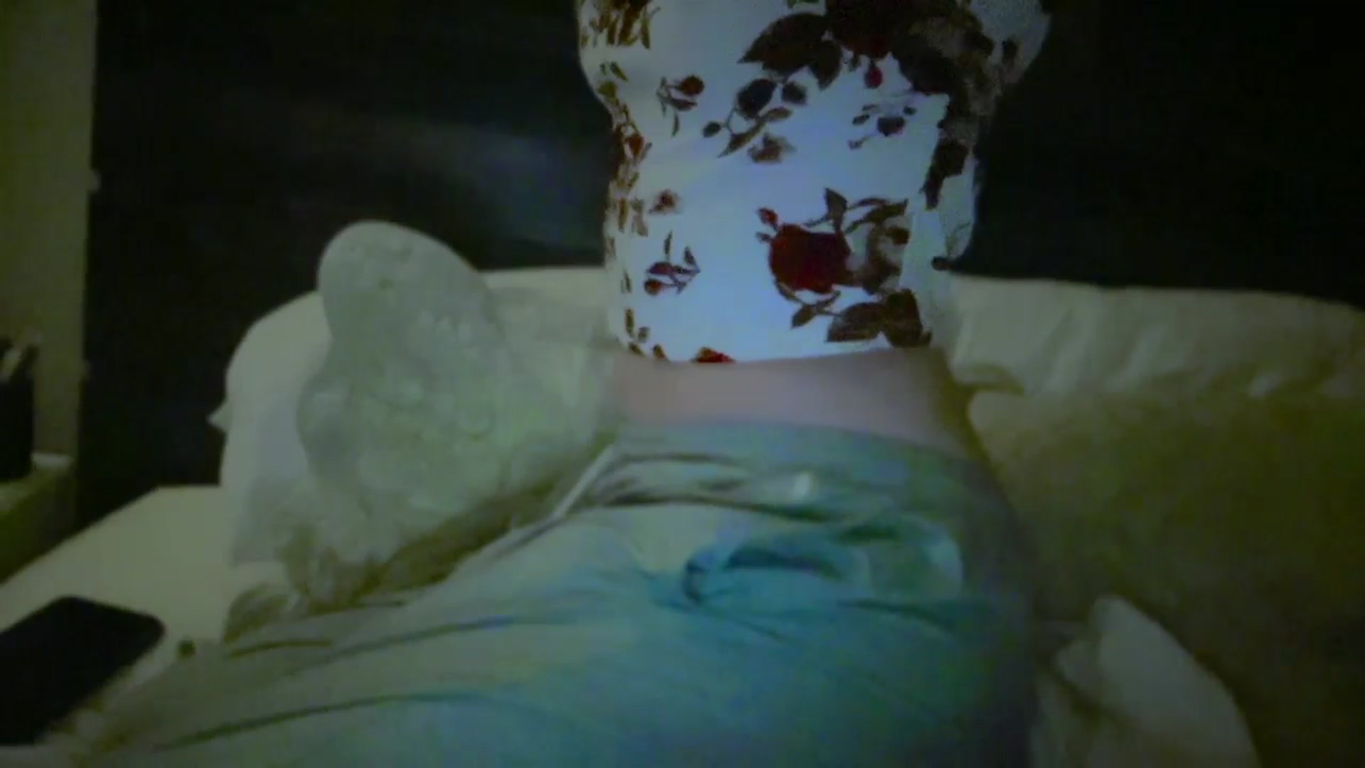 Gallery image thumbnail from Xonakitaxo's myfreecams stream on, 08/30/2025, 08:27 image 3 of 20