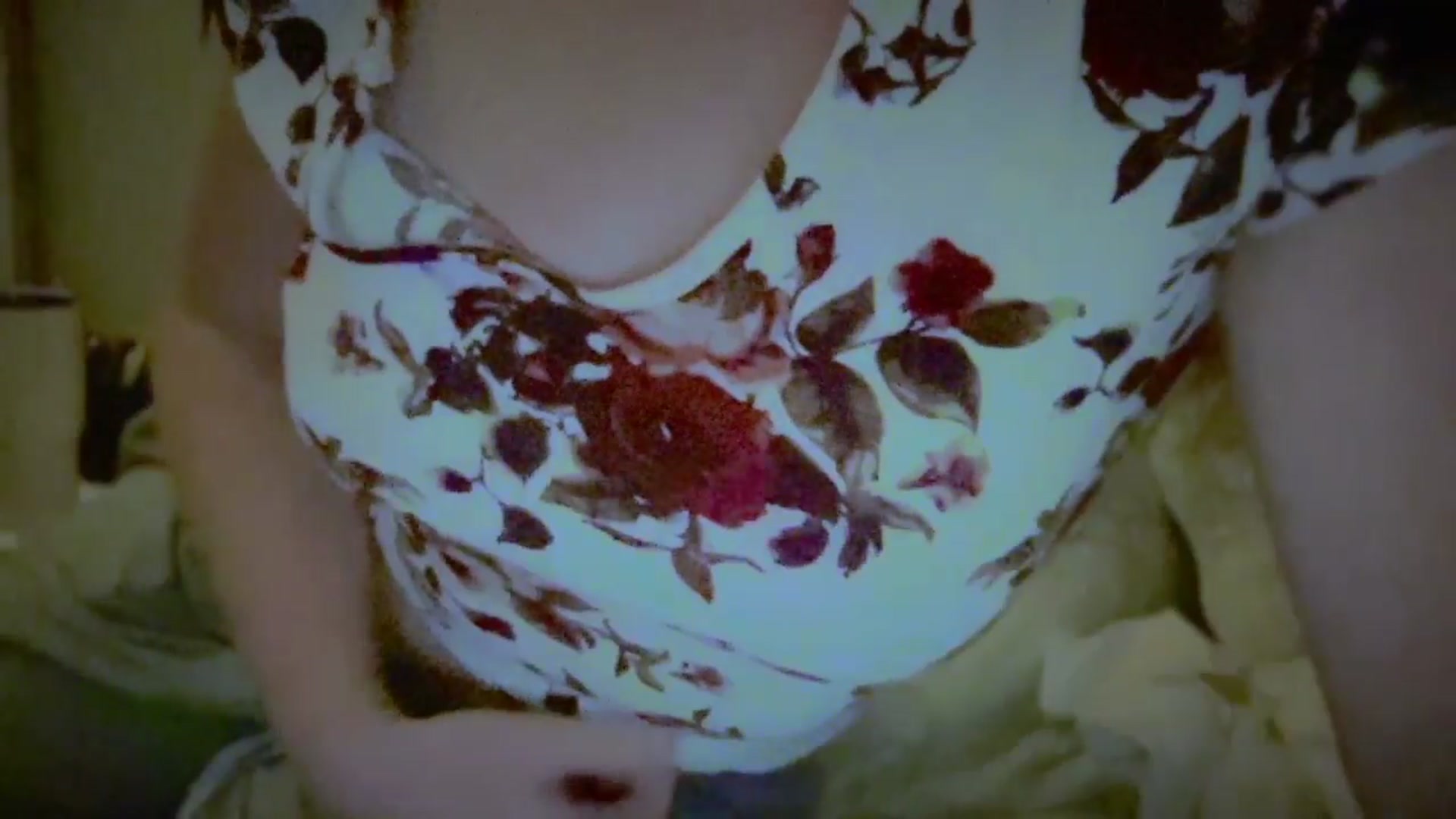Gallery image thumbnail from Xonakitaxo's myfreecams stream on, 08/30/2025, 08:27 image 20 of 20