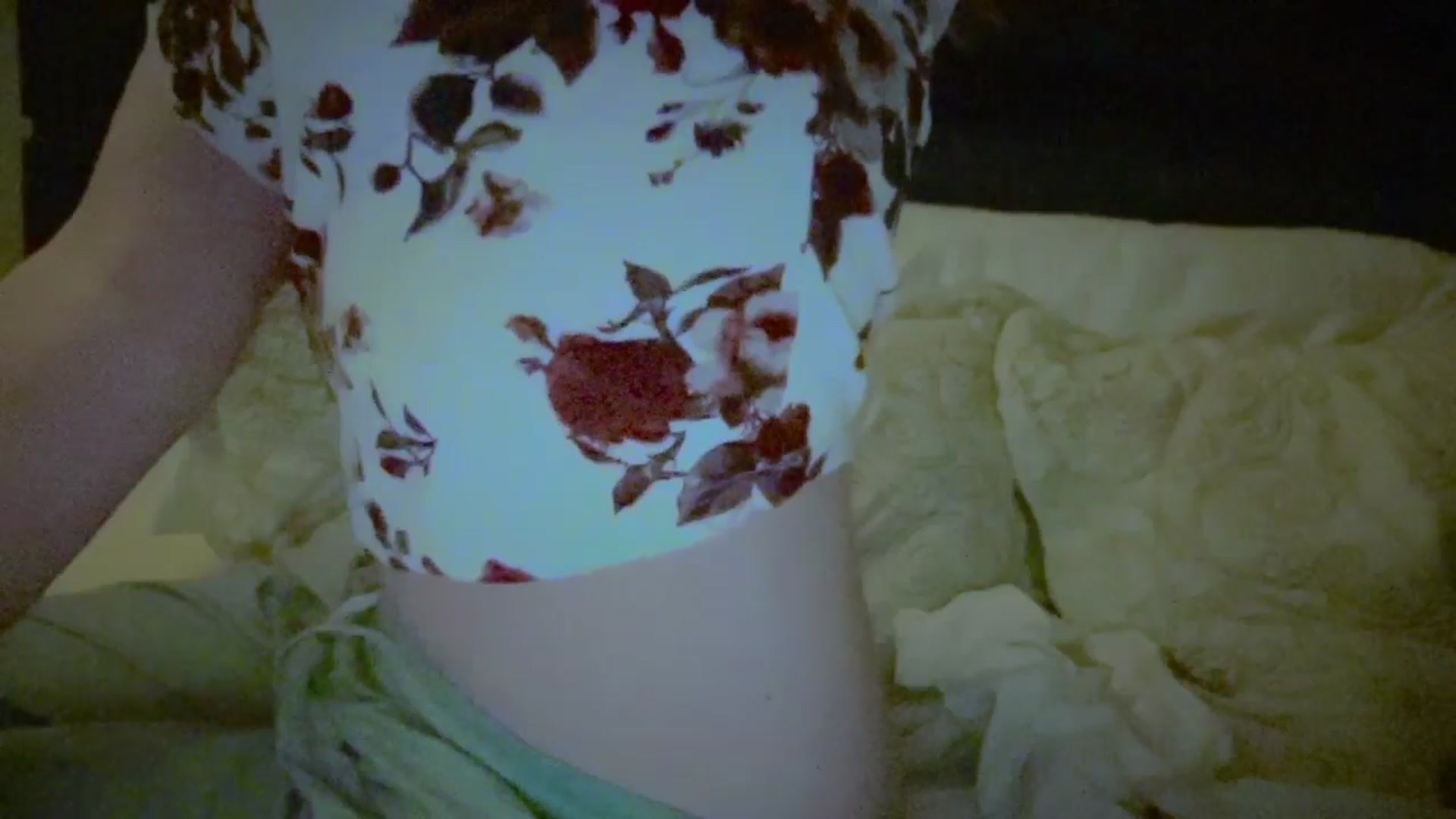 Gallery image thumbnail from Xonakitaxo's myfreecams stream on, 08/30/2025, 08:27 image 11 of 20