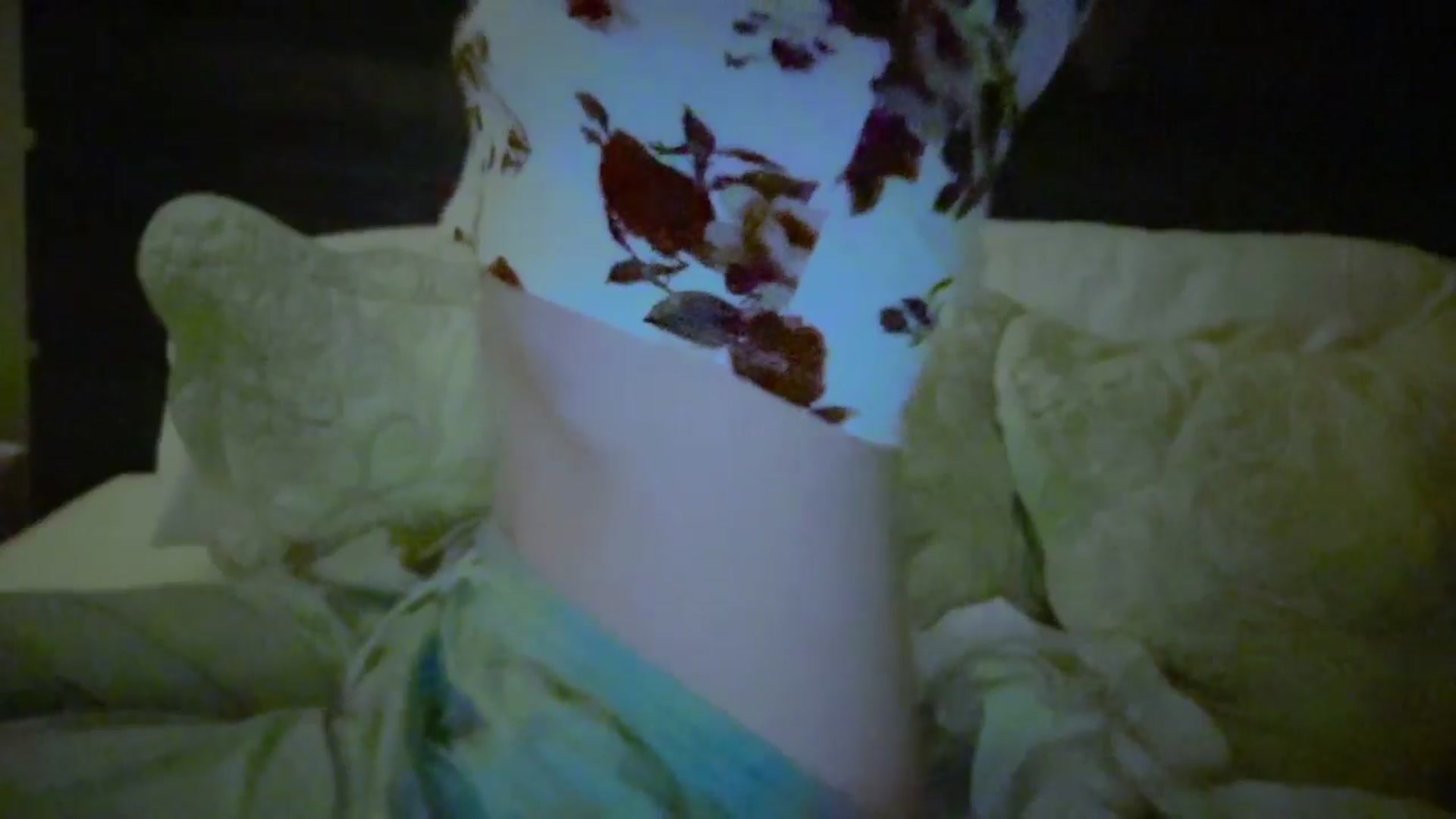 Gallery image thumbnail from Xonakitaxo's myfreecams stream on, 08/30/2025, 08:27 image 12 of 20