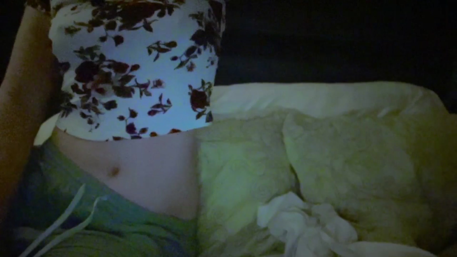 Gallery image thumbnail from Xonakitaxo's myfreecams stream on, 08/30/2025, 08:27 image 18 of 20