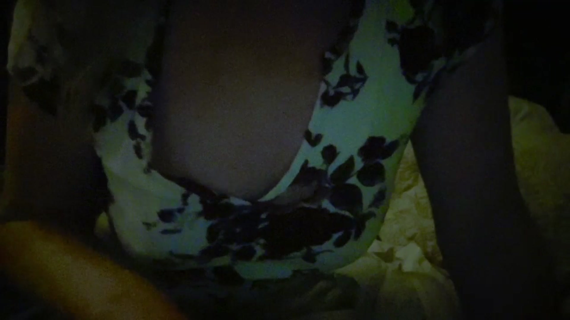 Gallery image thumbnail from Xonakitaxo's myfreecams stream on, 08/30/2025, 08:27 image 19 of 20