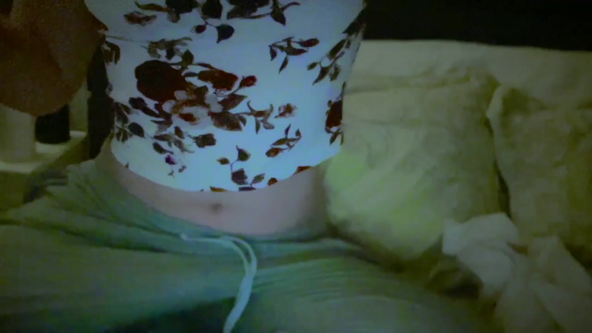 Gallery image thumbnail from Xonakitaxo's myfreecams stream on, 08/30/2025, 08:41 image 5 of 20