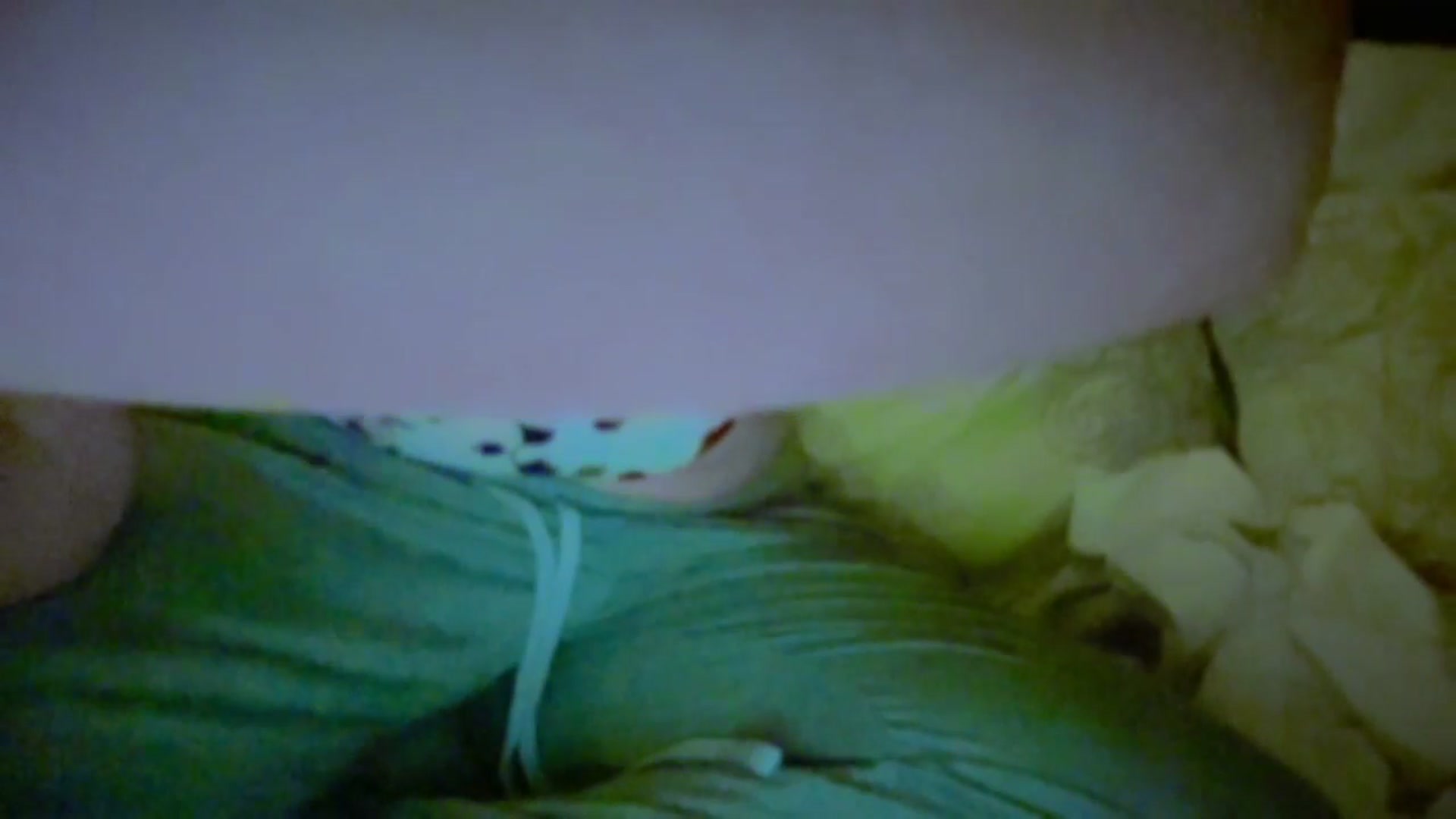 Gallery image thumbnail from Xonakitaxo's myfreecams stream on, 08/30/2025, 08:41 image 19 of 20