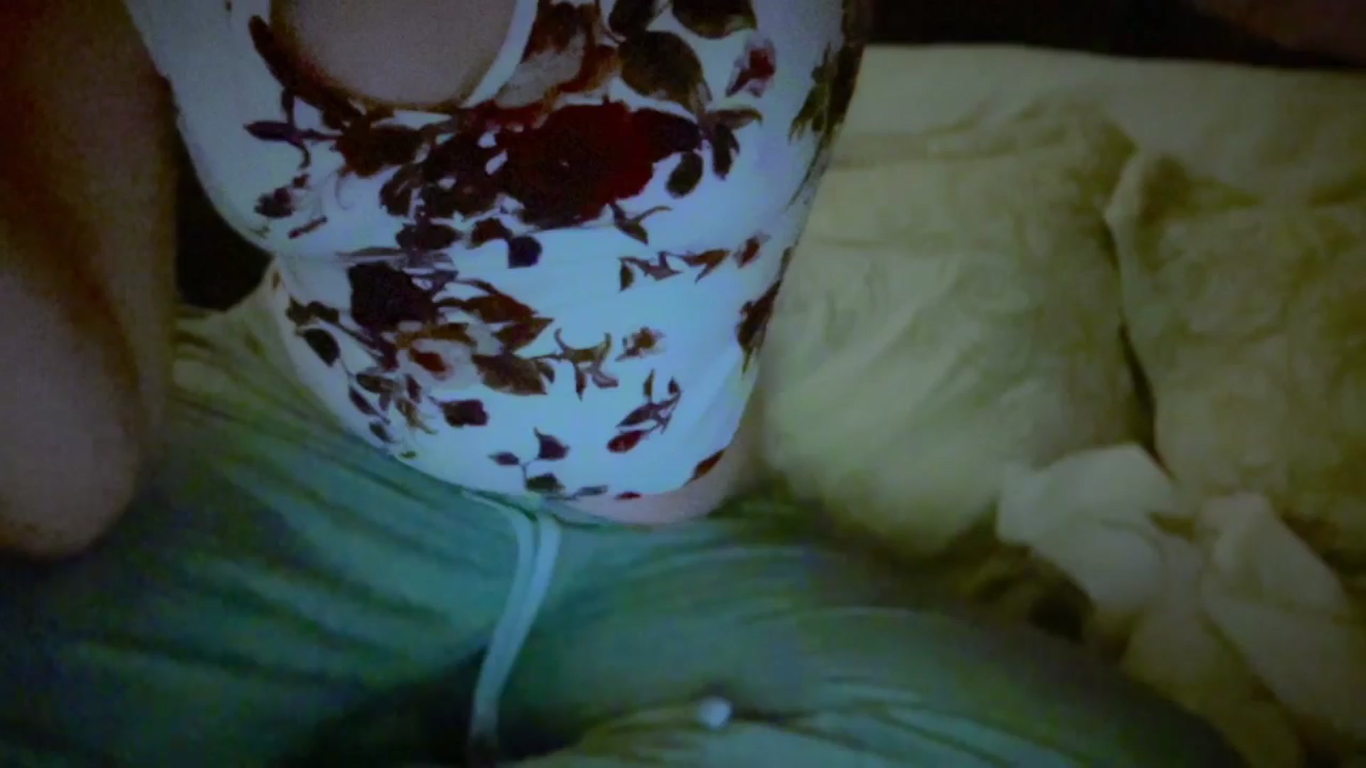 Gallery image thumbnail from Xonakitaxo's myfreecams stream on, 08/30/2025, 08:41 image 12 of 20