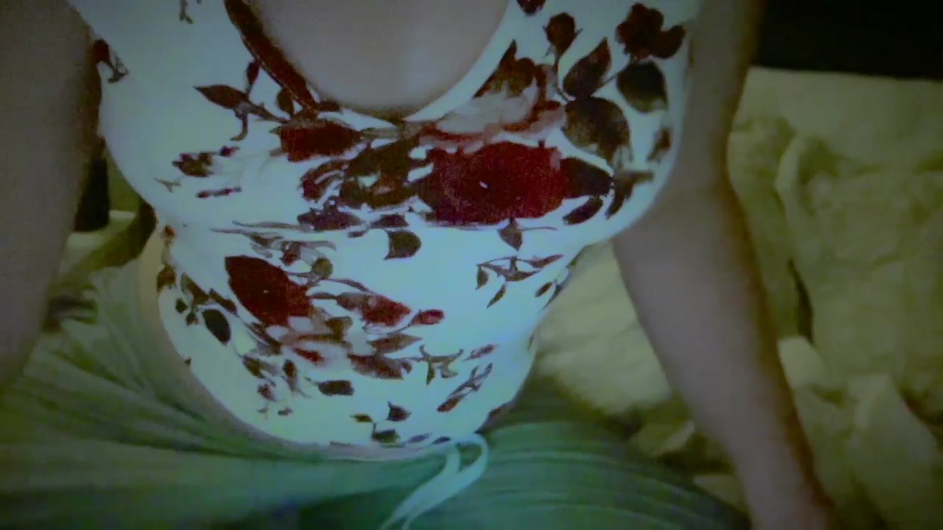 Gallery image thumbnail from Xonakitaxo's myfreecams stream on, 08/30/2025, 08:41 image 2 of 20