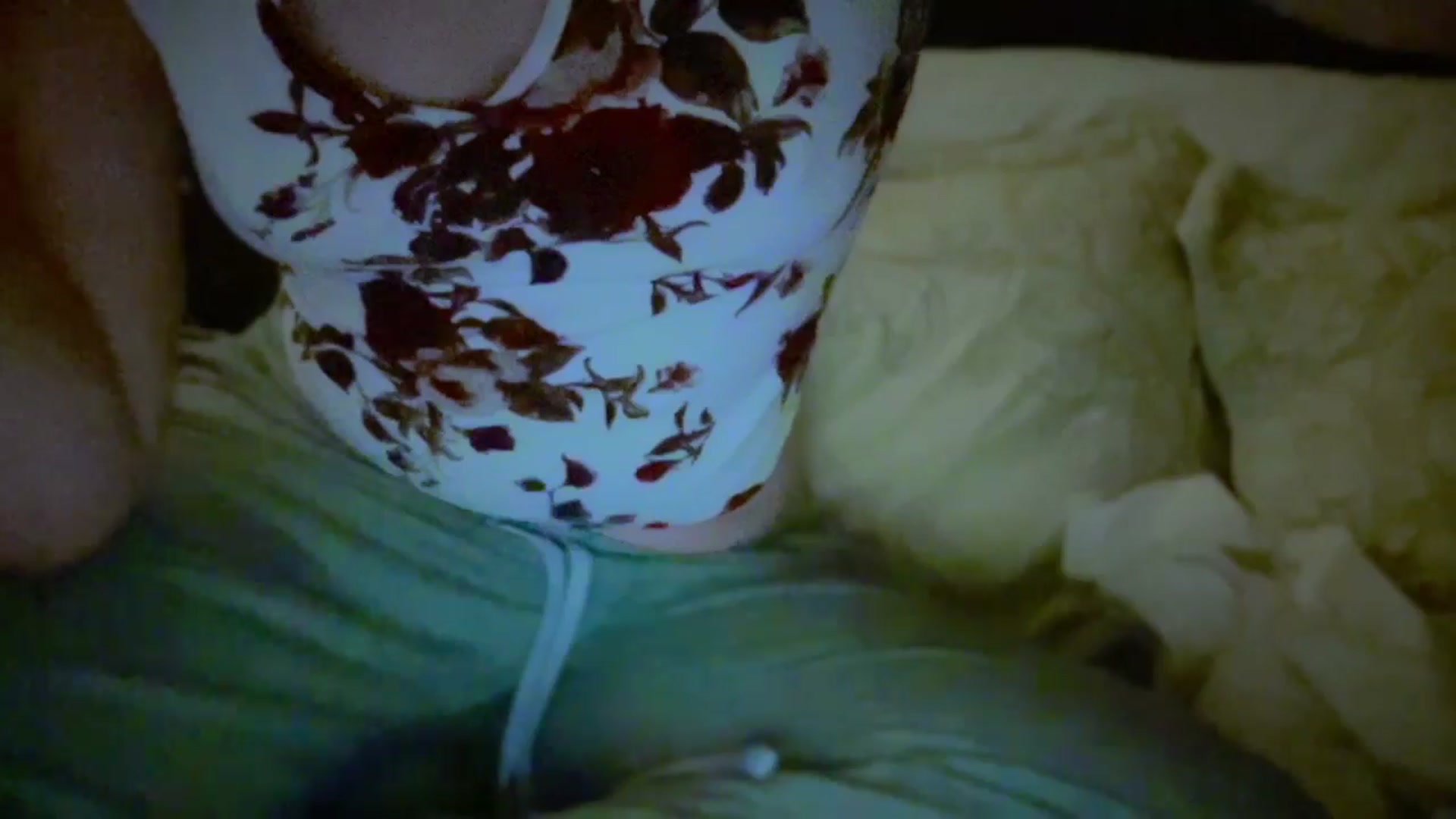 Gallery image thumbnail from Xonakitaxo's myfreecams stream on, 08/30/2025, 08:41 image 10 of 20