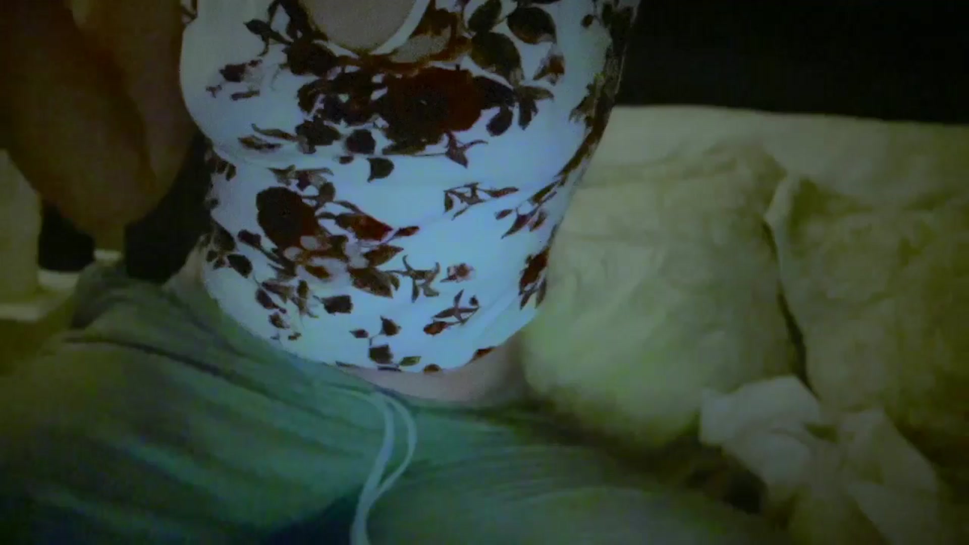 Gallery image thumbnail from Xonakitaxo's myfreecams stream on, 08/30/2025, 08:41 image 6 of 20