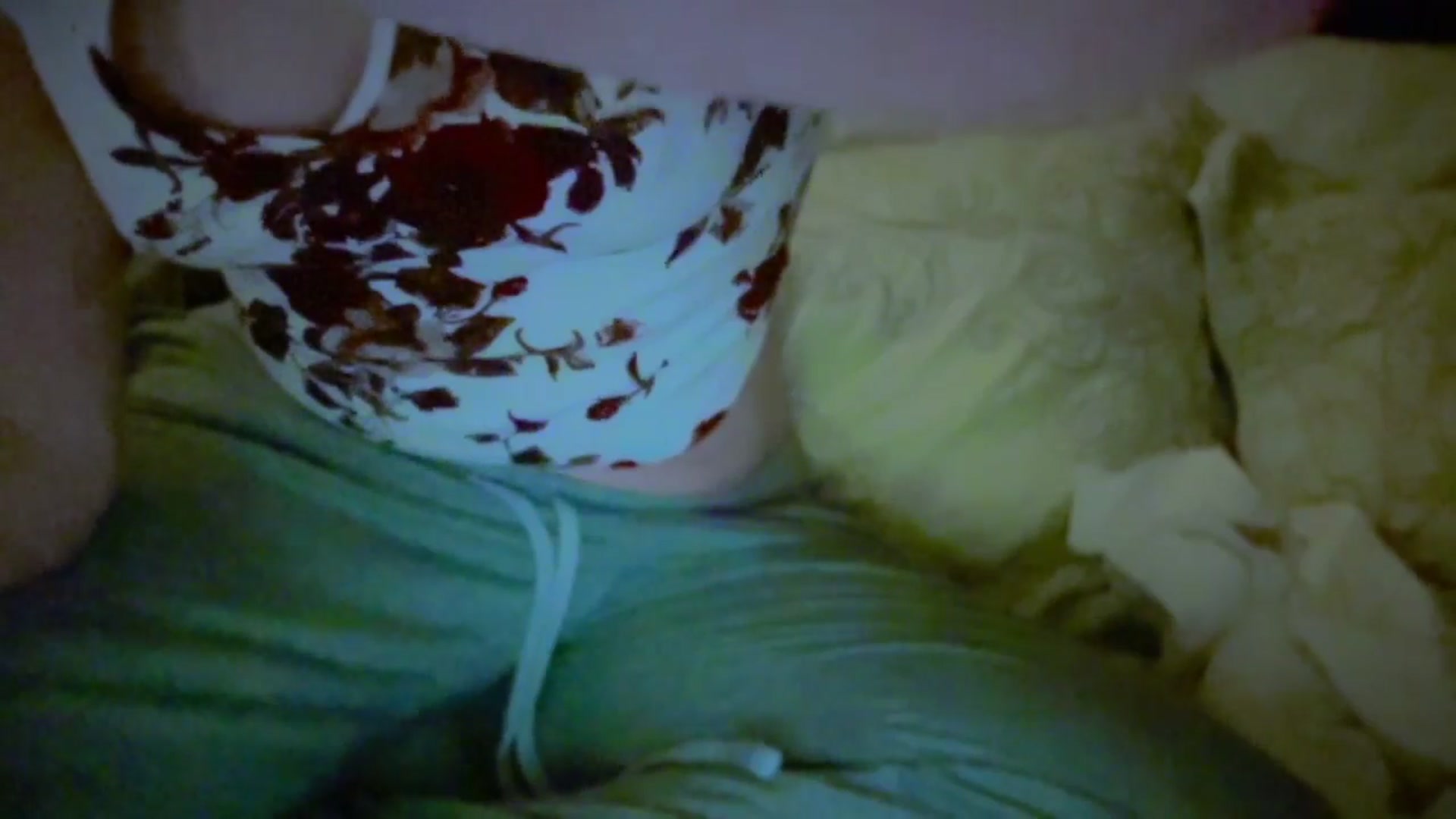 Gallery image thumbnail from Xonakitaxo's myfreecams stream on, 08/30/2025, 08:41 image 18 of 20