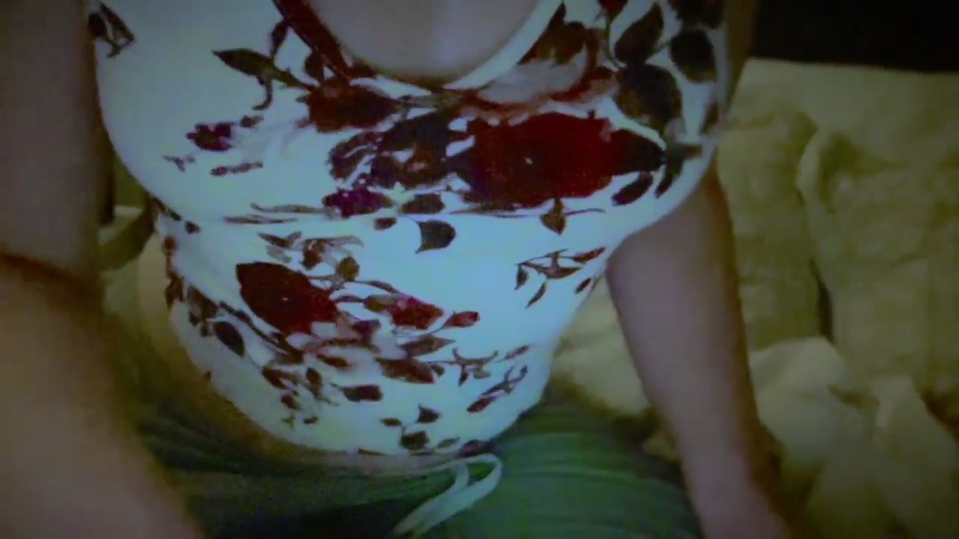 Gallery image thumbnail from Xonakitaxo's myfreecams stream on, 08/30/2025, 08:41 image 3 of 20