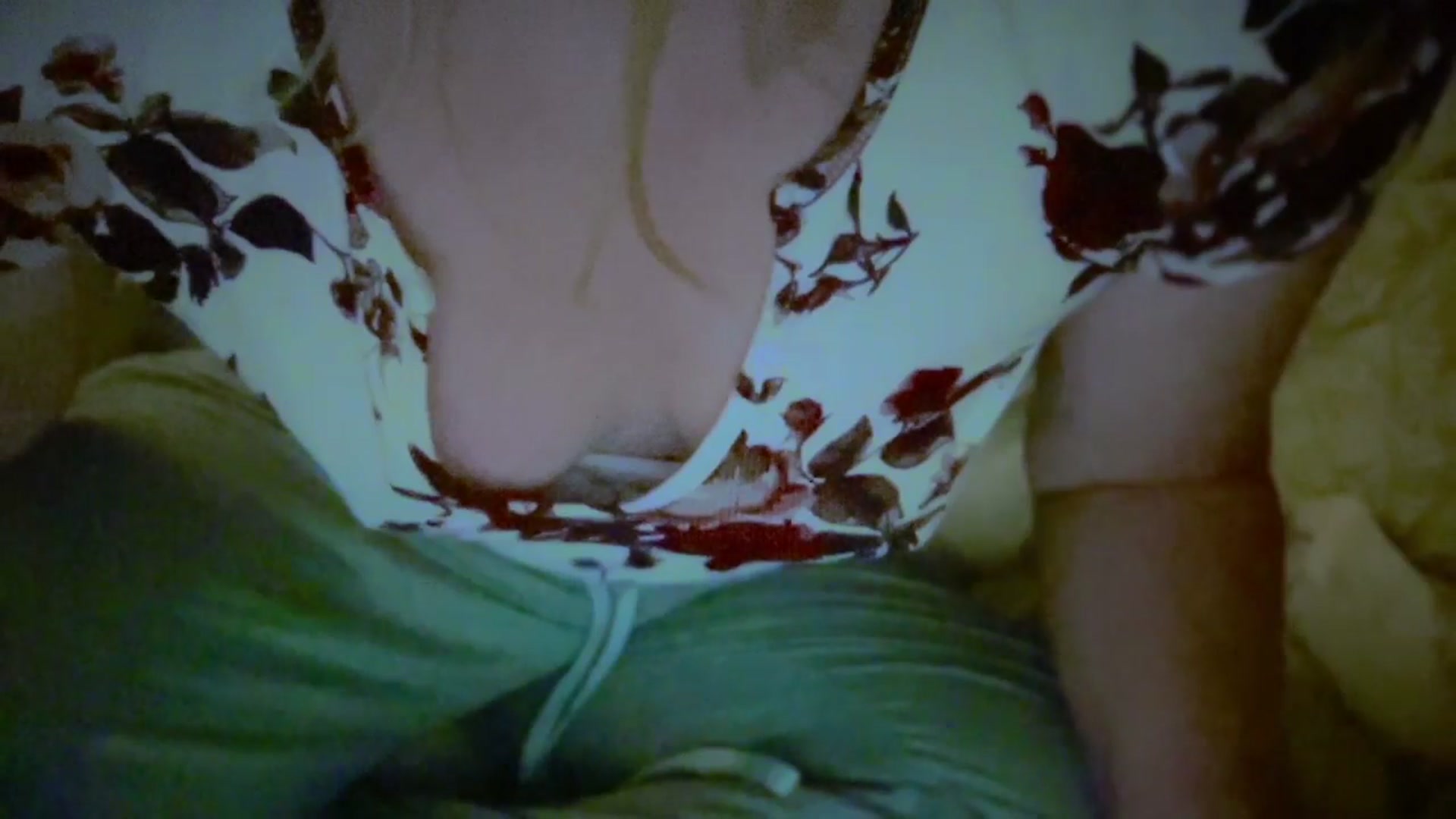 Gallery image thumbnail from Xonakitaxo's myfreecams stream on, 08/30/2025, 08:41 image 17 of 20