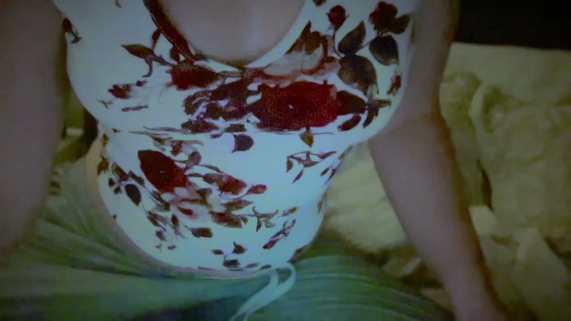 Gallery image thumbnail from Xonakitaxo's myfreecams stream on, 08/30/2025, 08:41 image 1 of 20