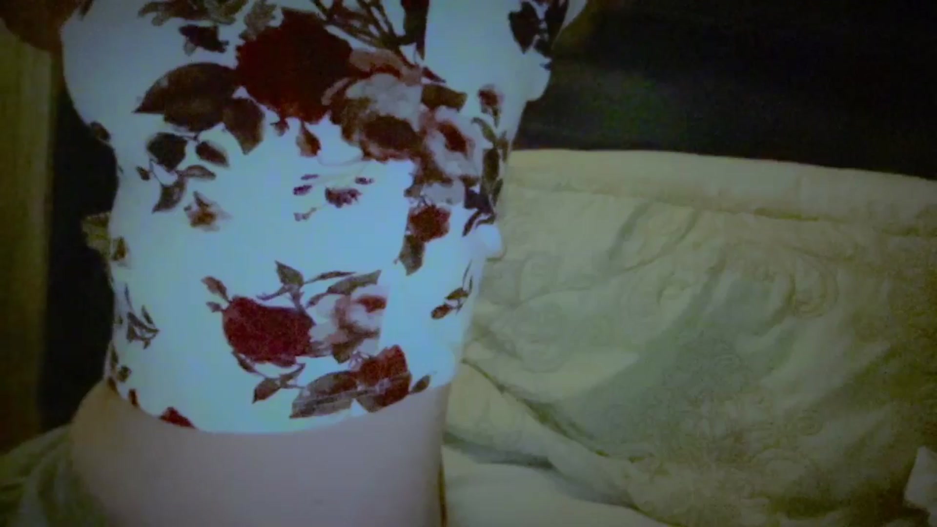 Gallery image thumbnail from Xonakitaxo's myfreecams stream on, 08/30/2025, 09:14 image 18 of 20
