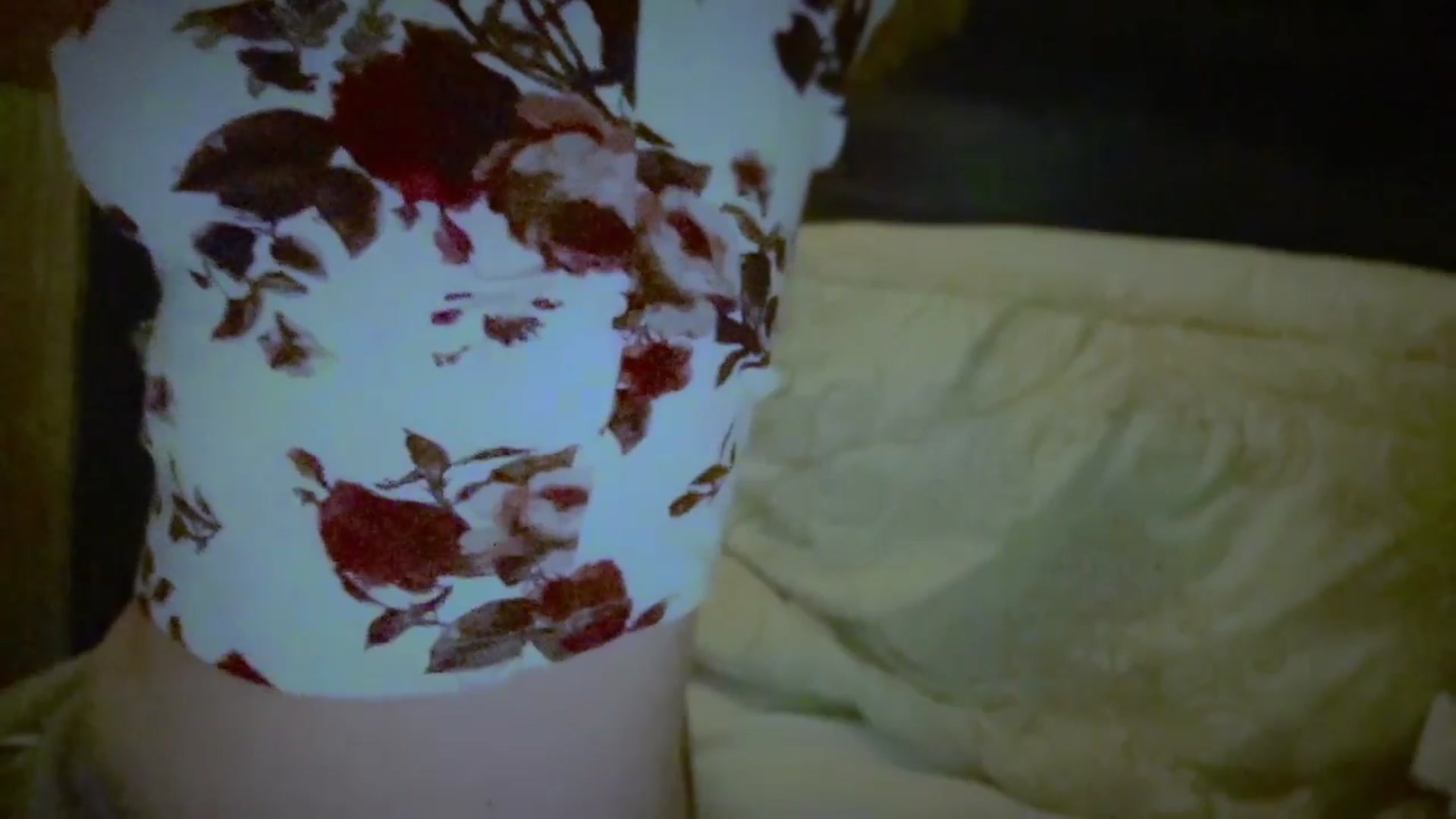 Gallery image thumbnail from Xonakitaxo's myfreecams stream on, 08/30/2025, 09:14 image 19 of 20