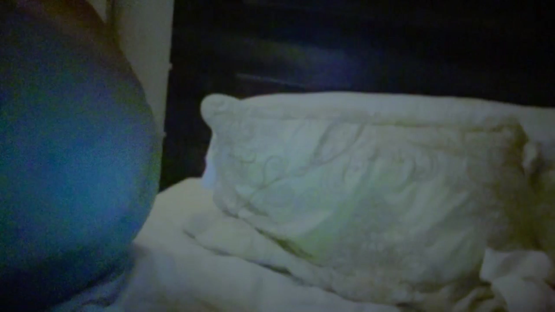 Gallery image thumbnail from Xonakitaxo's myfreecams stream on, 08/30/2025, 09:14 image 12 of 20