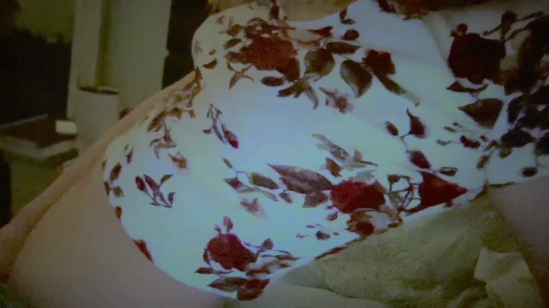 Gallery image thumbnail from Xonakitaxo's myfreecams stream on, 08/30/2025, 09:14 image 14 of 20