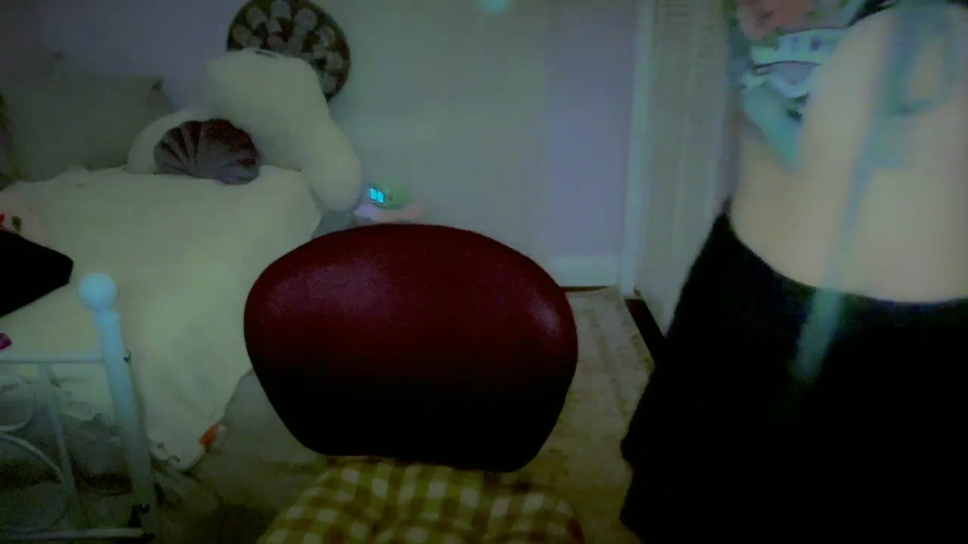 Gallery image thumbnail from Xonakitaxo's myfreecams stream on, 10/04/2025, 06:32 image 3 of 20