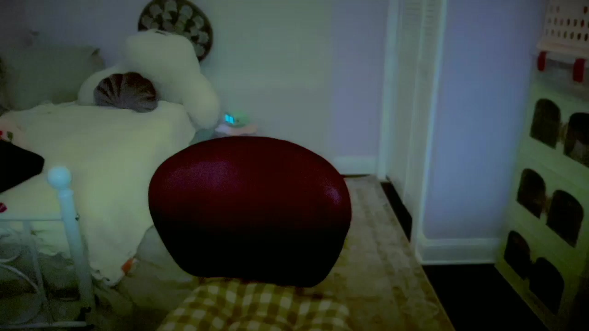 Gallery image thumbnail from Xonakitaxo's myfreecams stream on, 10/04/2025, 06:32 image 2 of 20