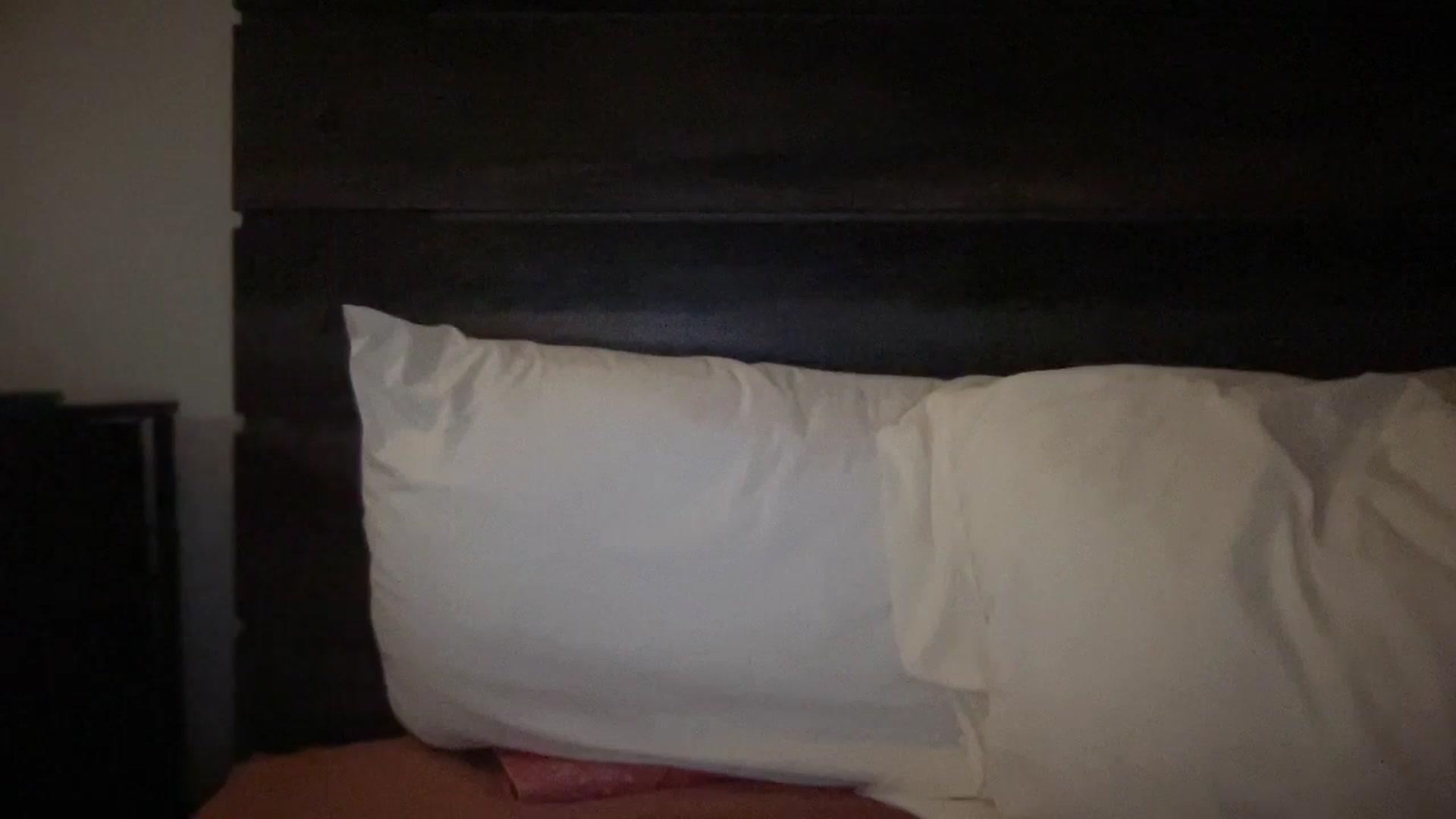 Gallery image thumbnail from Xonakitaxo's myfreecams stream on, 01/16/2026, 06:15 image 3 of 20