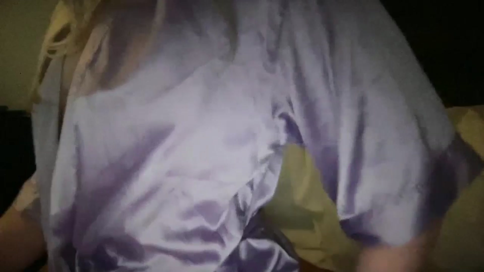 Gallery image thumbnail from Xonakitaxo's myfreecams stream on, 01/16/2026, 06:15 image 2 of 20