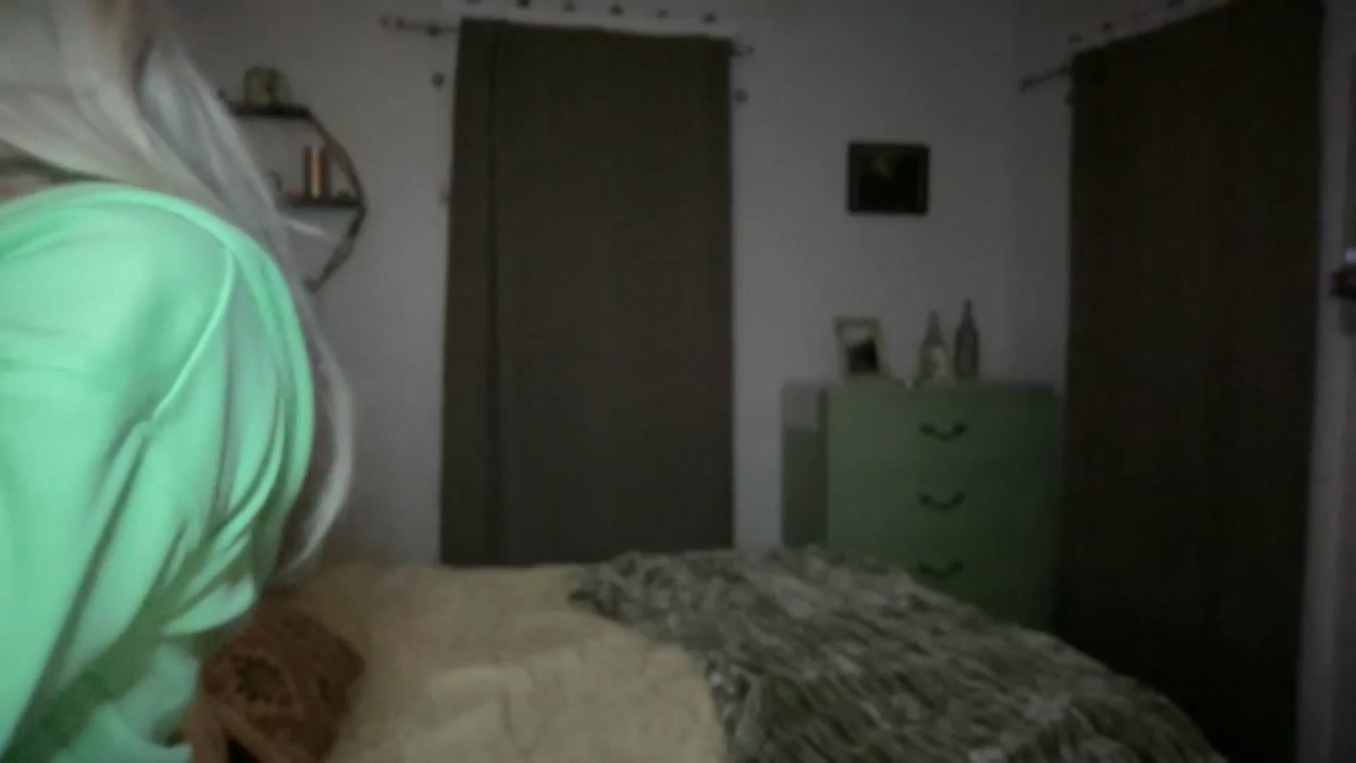 Gallery image thumbnail from Xonakitaxo's myfreecams stream on, 01/18/2026, 05:41 image 20 of 20