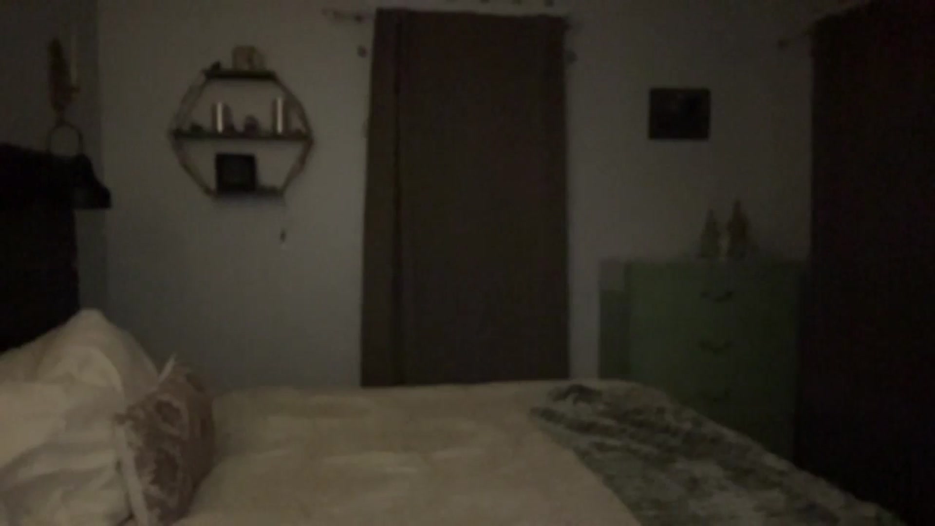 Gallery image thumbnail from Xonakitaxo's myfreecams stream on, 01/25/2026, 02:22 image 13 of 20