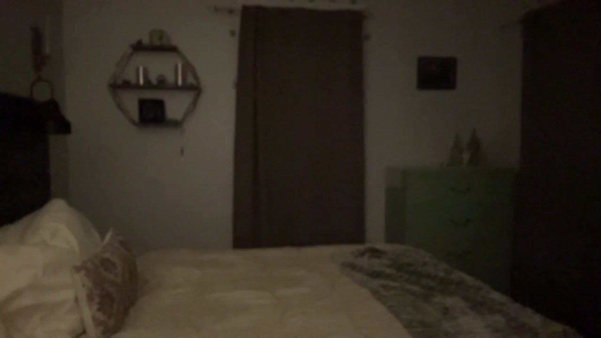 Gallery image thumbnail from Xonakitaxo's myfreecams stream on, 01/25/2026, 02:22 image 10 of 20