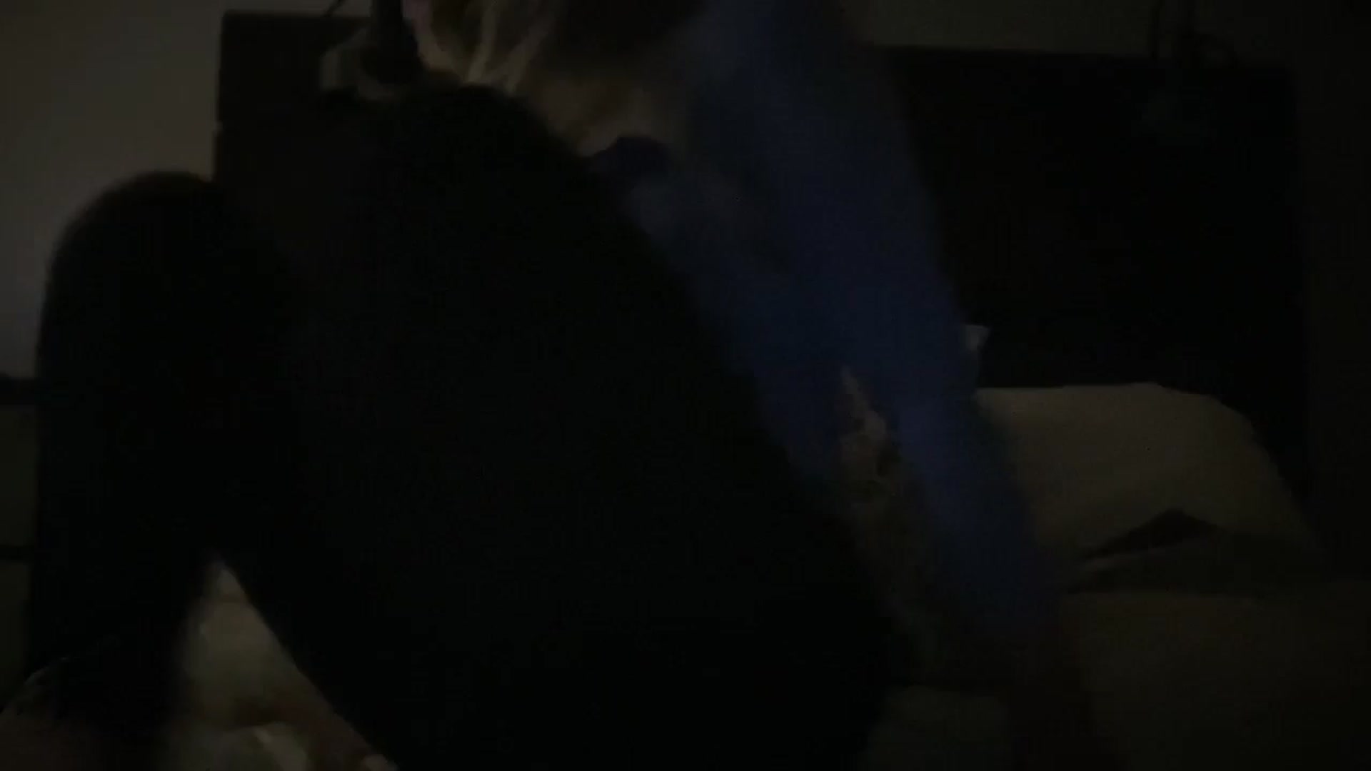 Gallery image thumbnail from Xonakitaxo's myfreecams stream on, 01/25/2026, 03:15 image 17 of 20