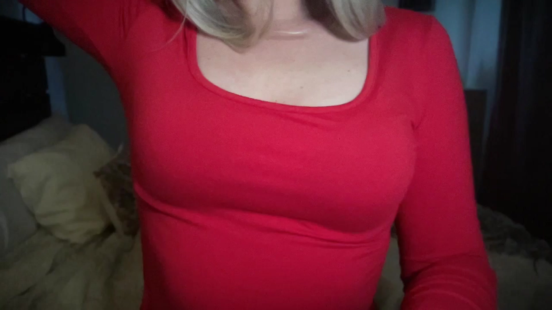 Gallery image thumbnail from Xonakitaxo's myfreecams stream on, 01/25/2026, 21:25 image 18 of 20