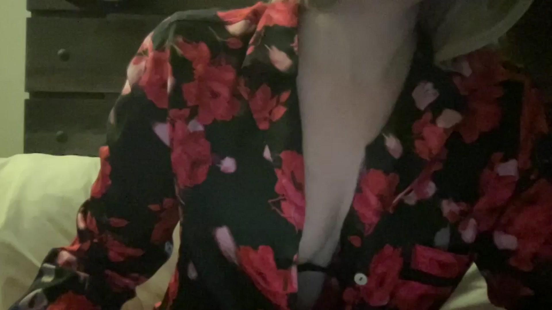 Gallery image thumbnail from Xonakitaxo's myfreecams stream on, 02/07/2026, 05:07 image 3 of 20