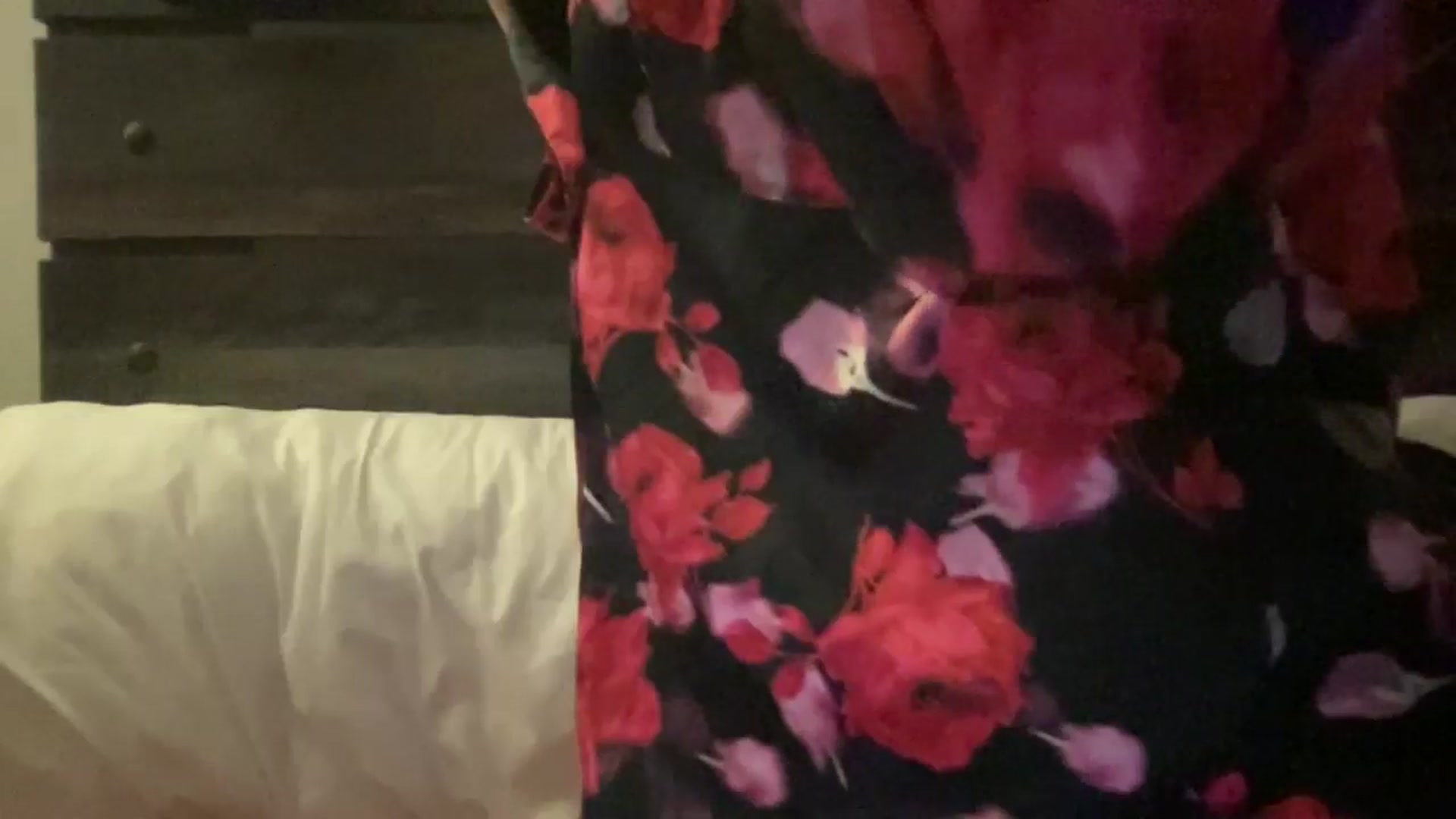 Gallery image thumbnail from Xonakitaxo's myfreecams stream on, 02/07/2026, 05:07 image 13 of 20