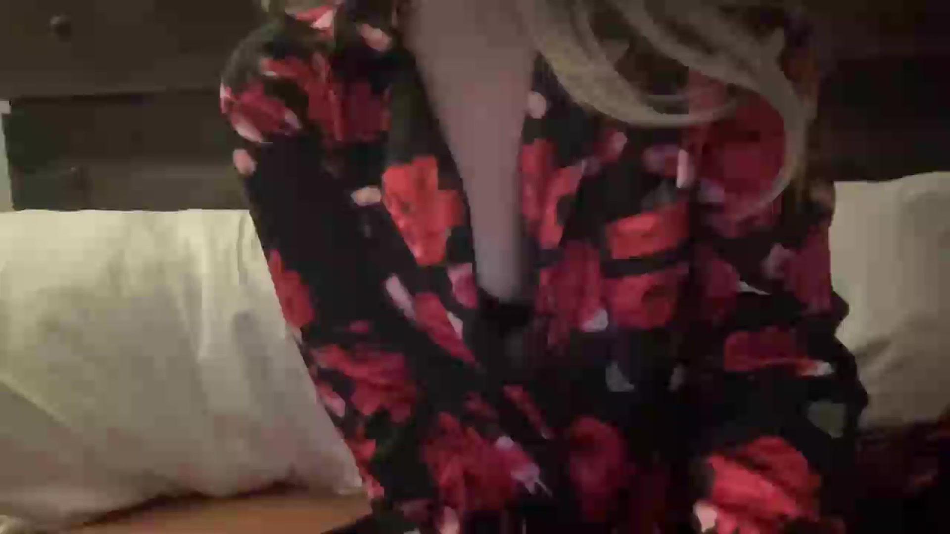 Gallery image thumbnail from Xonakitaxo's myfreecams stream on, 02/07/2026, 05:07 image 12 of 20