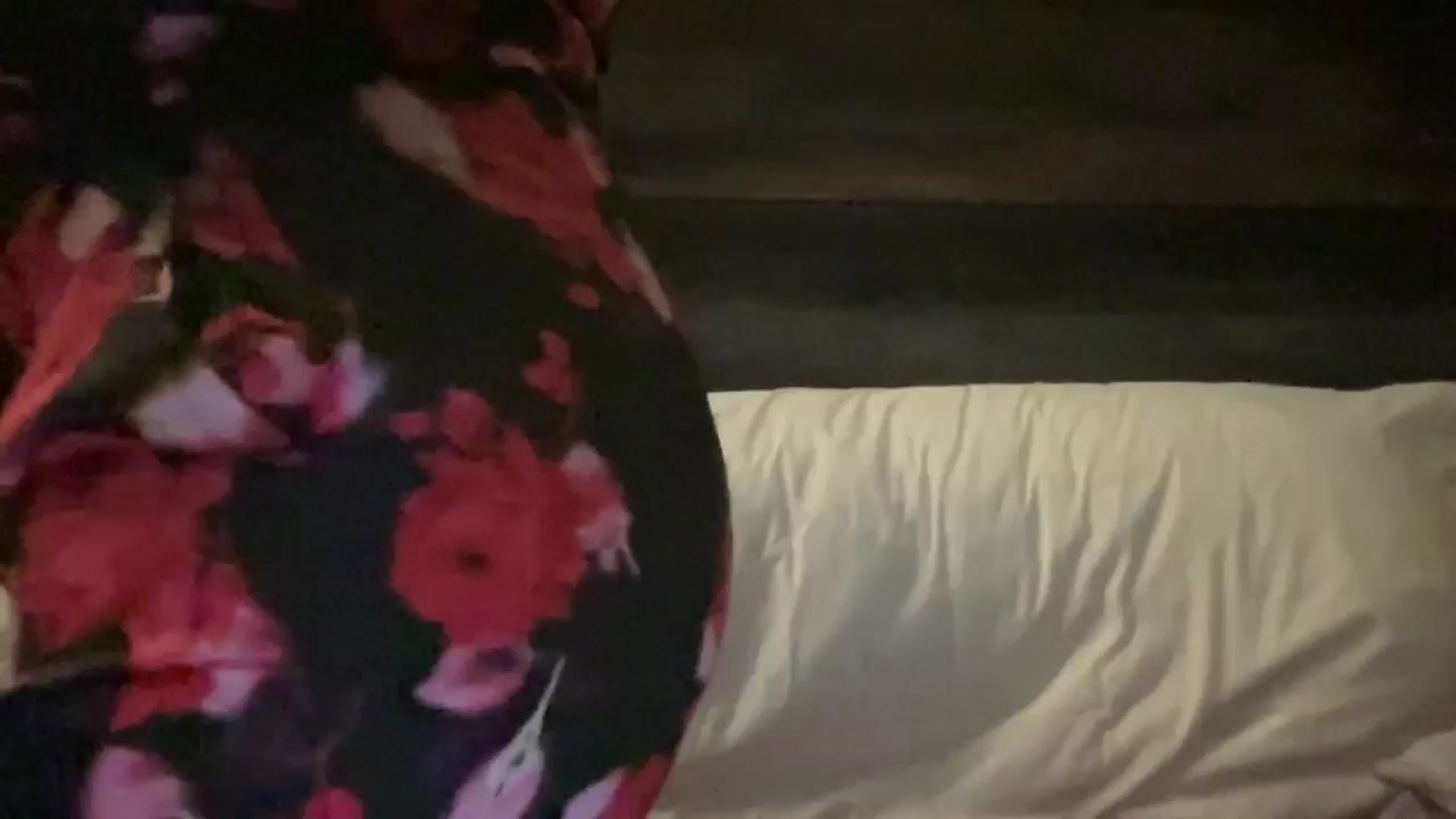 Gallery image thumbnail from Xonakitaxo's myfreecams stream on, 02/07/2026, 05:07 image 17 of 20