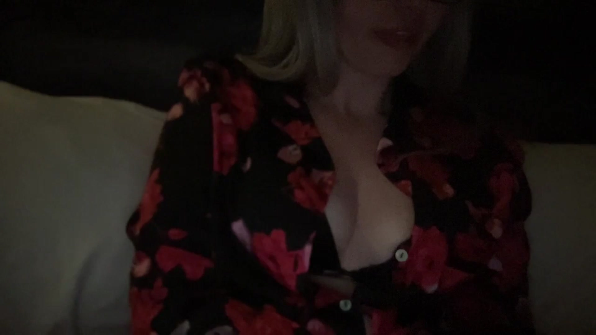 Gallery image thumbnail from Xonakitaxo's myfreecams stream on, 02/07/2026, 06:47 image 14 of 20