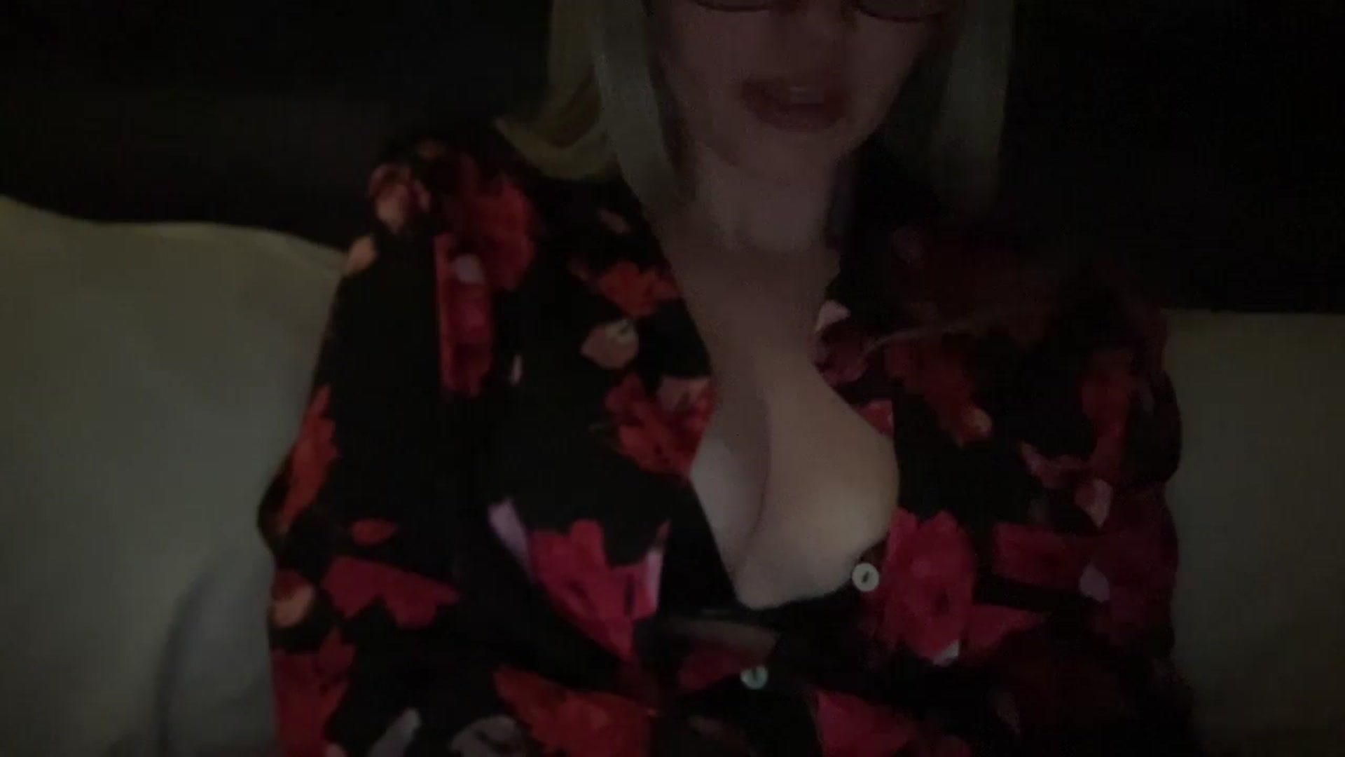 Gallery image thumbnail from Xonakitaxo's myfreecams stream on, 02/07/2026, 06:47 image 6 of 20