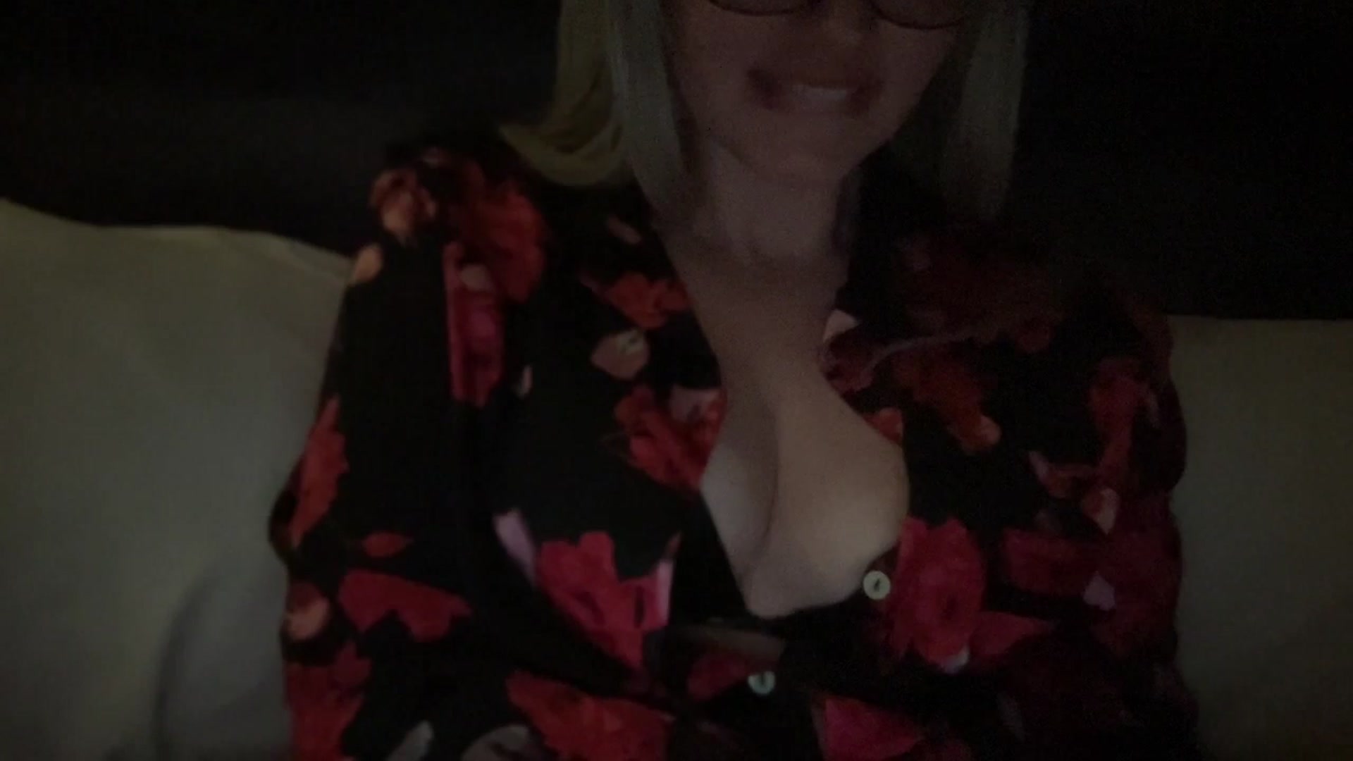 Gallery image thumbnail from Xonakitaxo's myfreecams stream on, 02/07/2026, 06:47 image 7 of 20