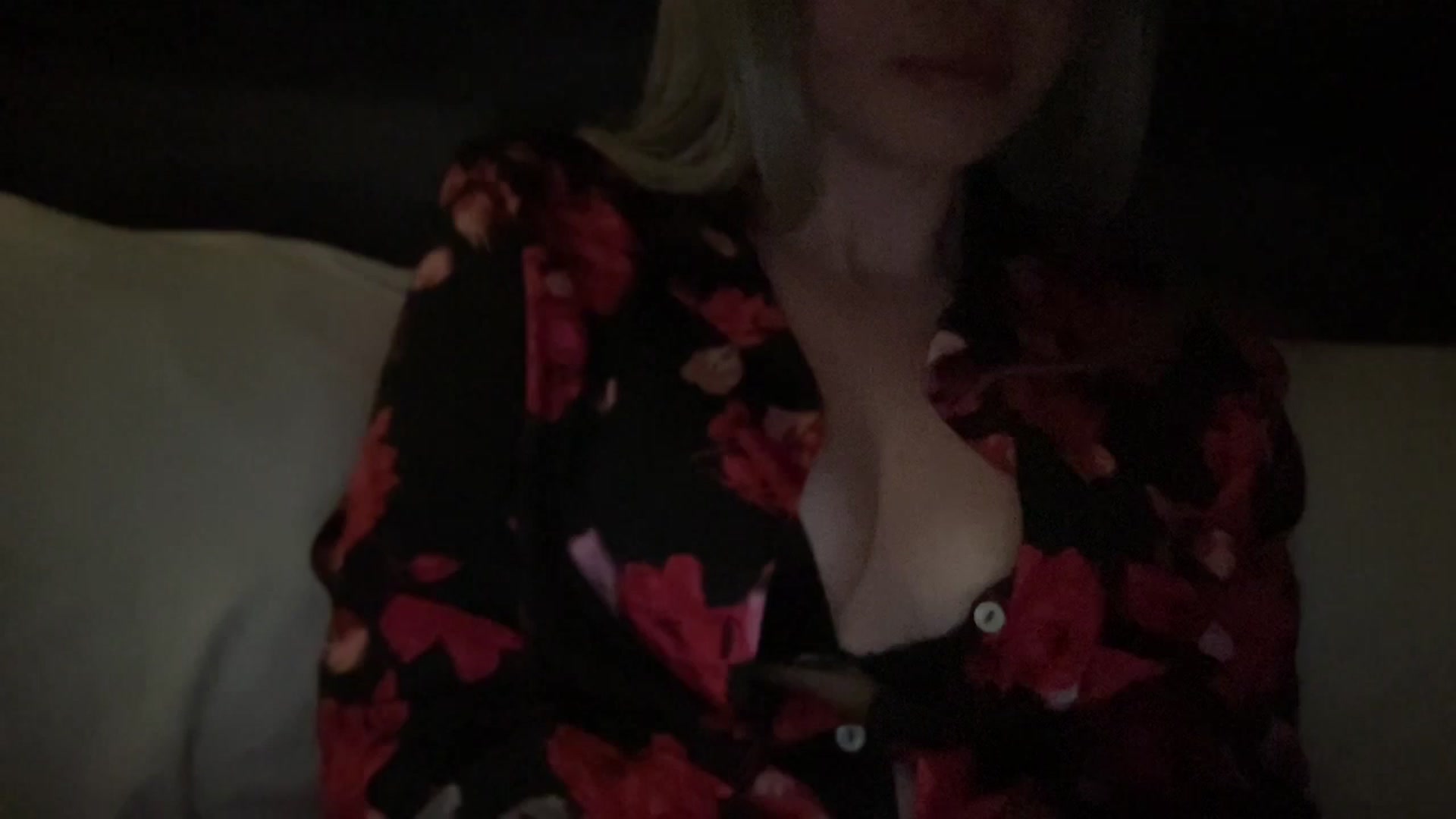 Gallery image thumbnail from Xonakitaxo's myfreecams stream on, 02/07/2026, 06:47 image 16 of 20