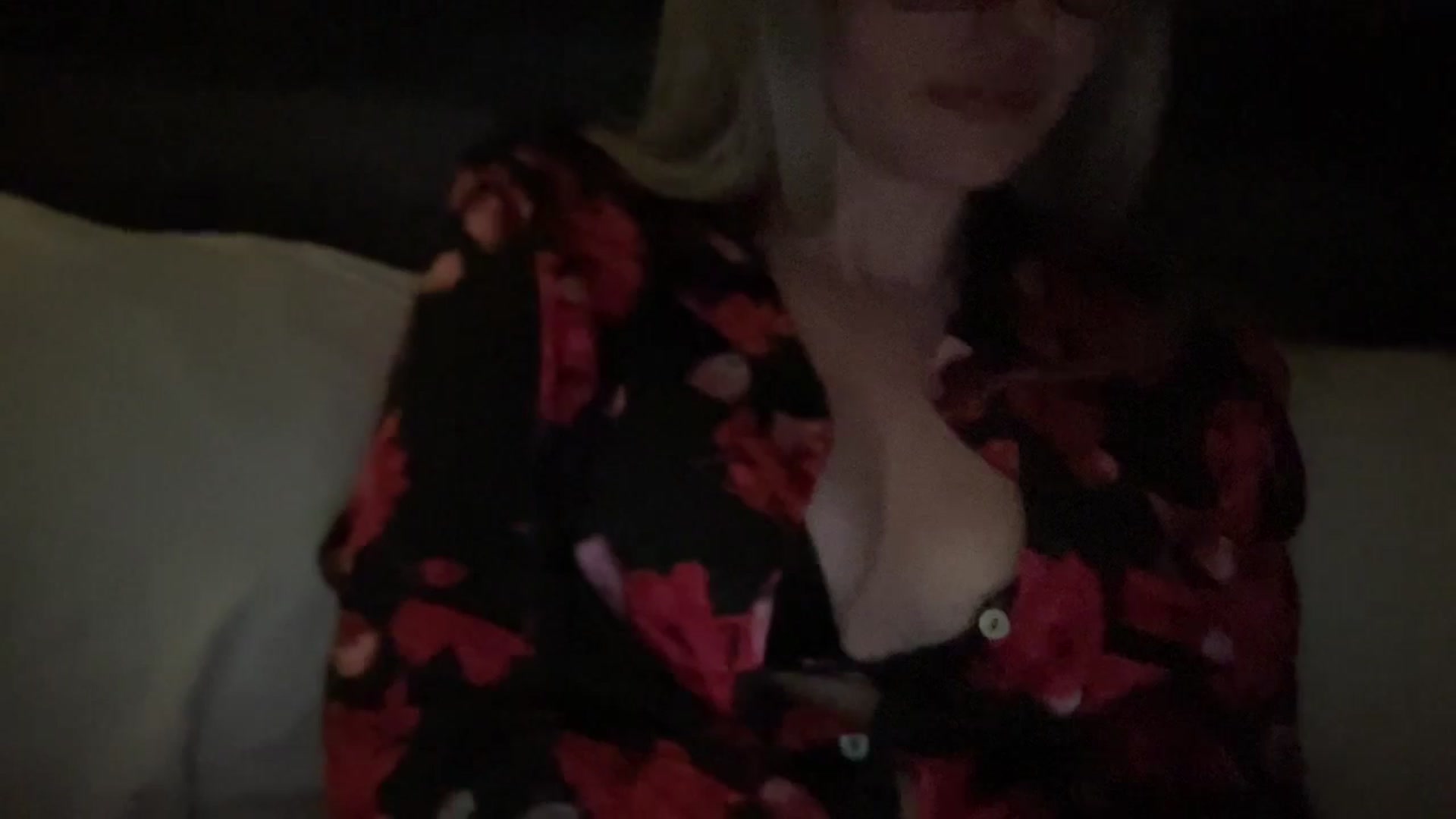 Gallery image thumbnail from Xonakitaxo's myfreecams stream on, 02/07/2026, 06:47 image 18 of 20