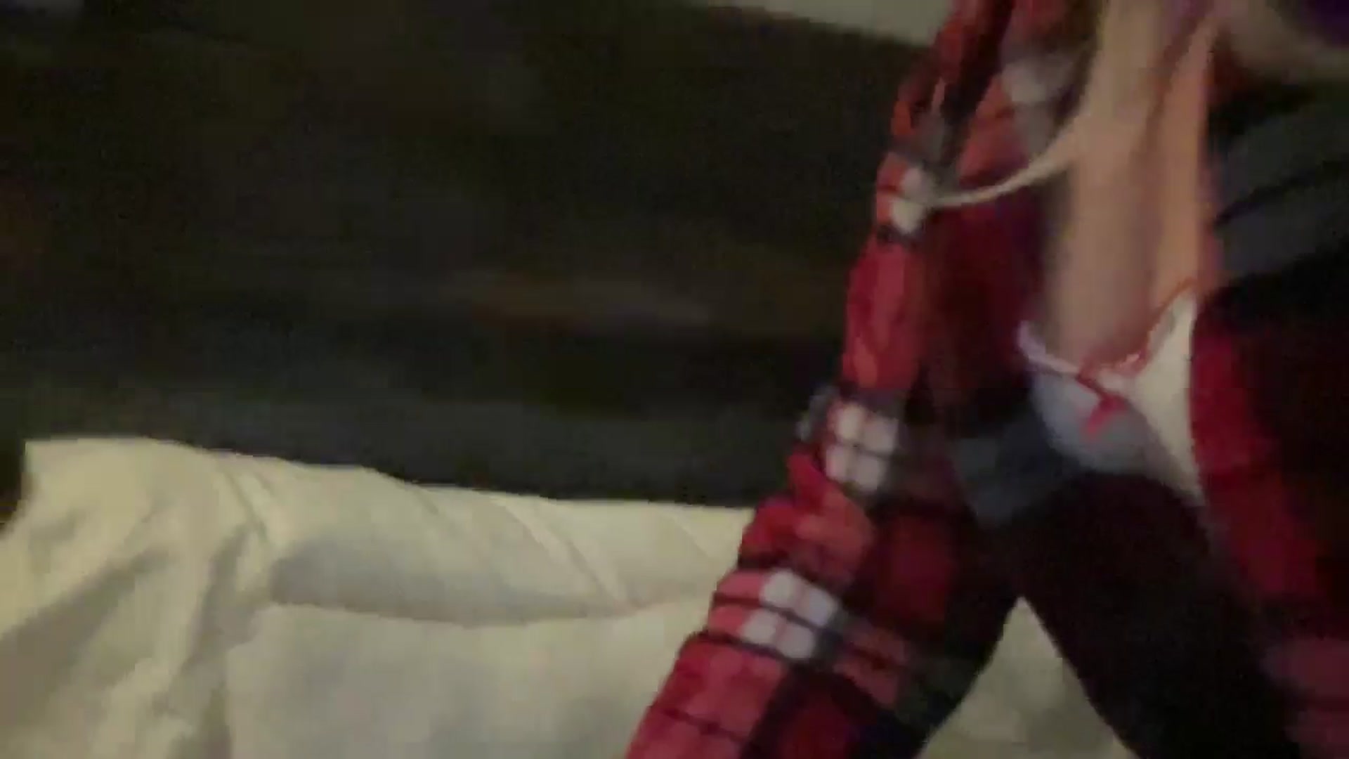 Gallery image thumbnail from Xonakitaxo's myfreecams stream on, 02/21/2026, 09:15 image 4 of 20
