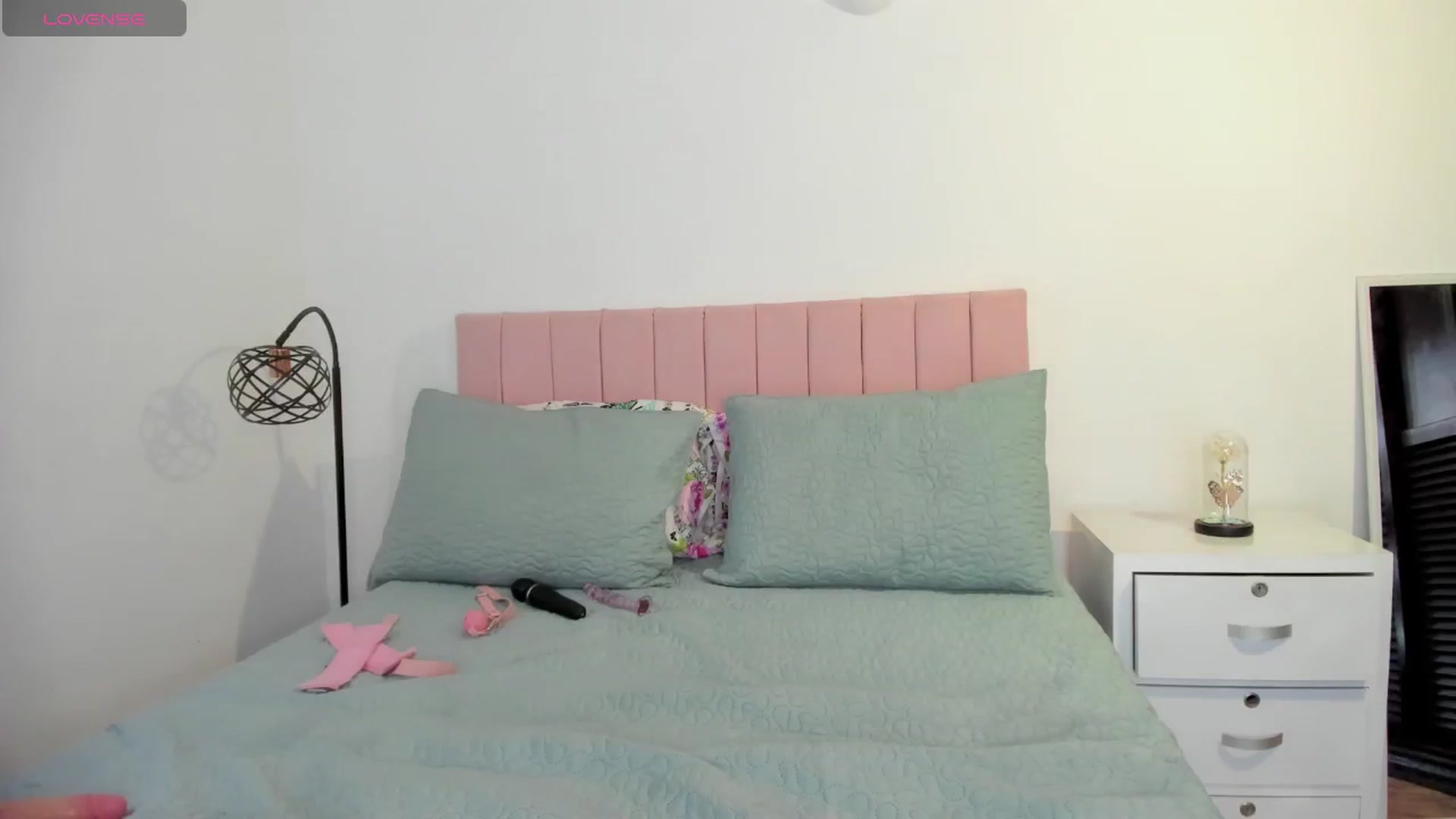 Gallery image thumbnail from Xoxo_danna's myfreecams stream on, 06/23/2024, 11:08 image 7 of 20
