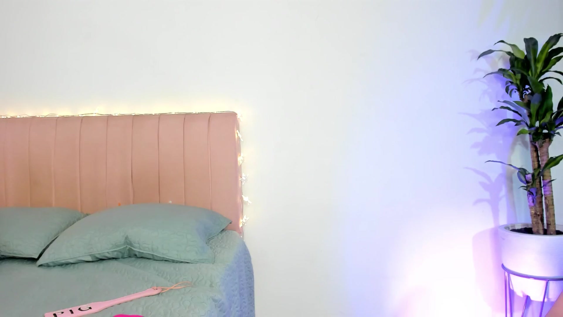 Gallery image thumbnail from Xoxo_danna's myfreecams stream on, 04/16/2025, 13:19 image 5 of 20