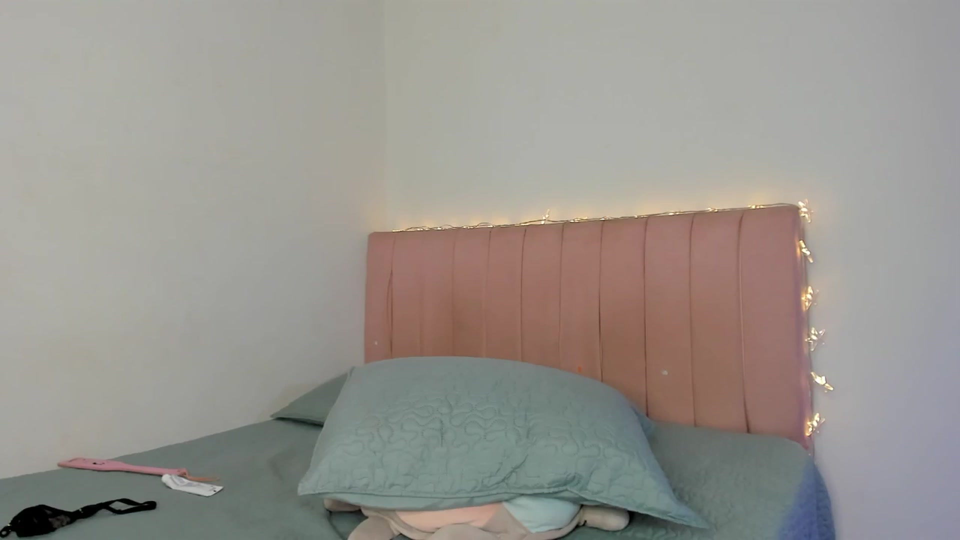 Gallery image thumbnail from Xoxo_danna's myfreecams stream on, 04/16/2025, 13:19 image 17 of 20