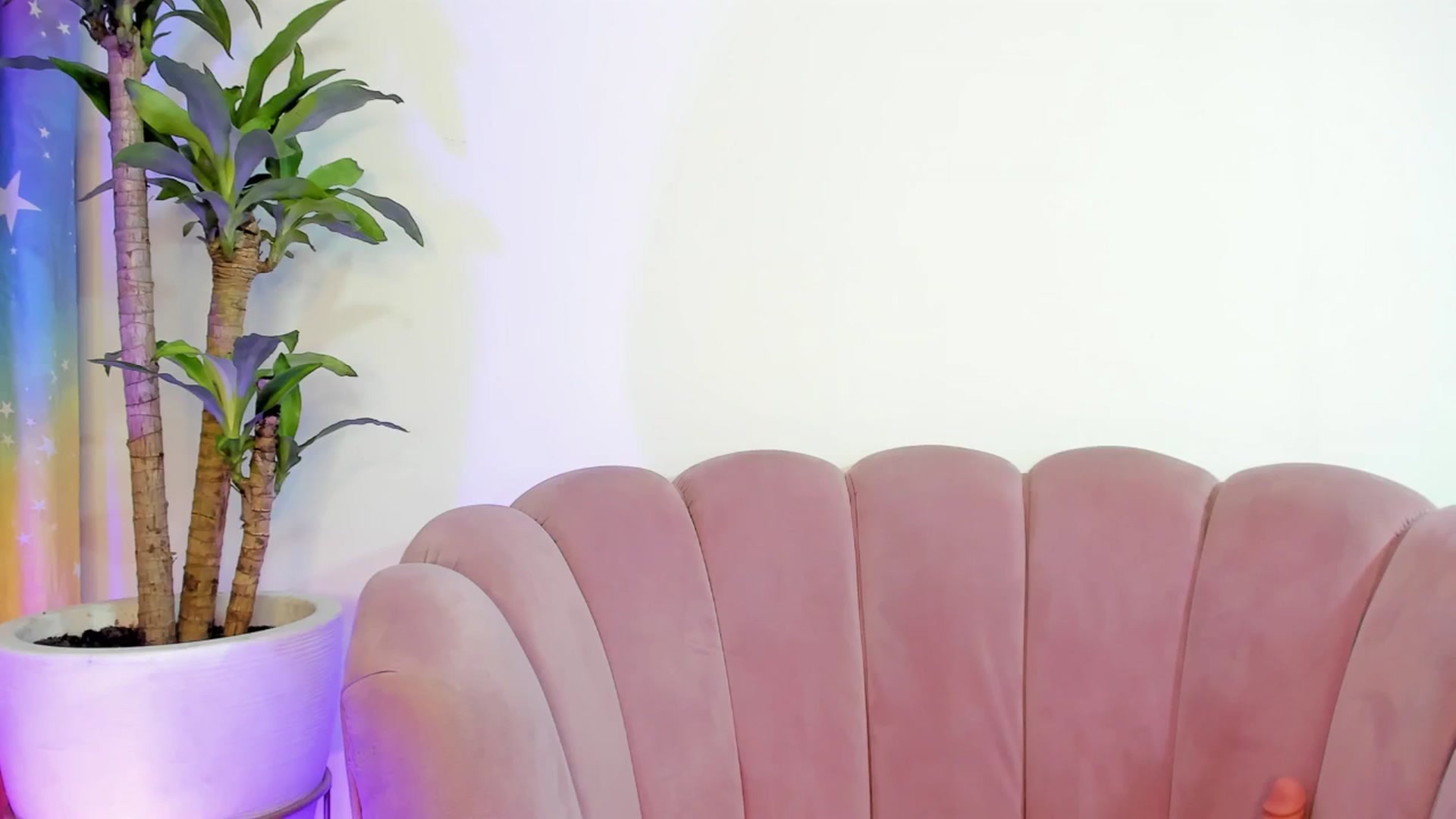 Gallery image thumbnail from Xoxo_danna's myfreecams stream on, 05/13/2025, 15:46 image 16 of 20