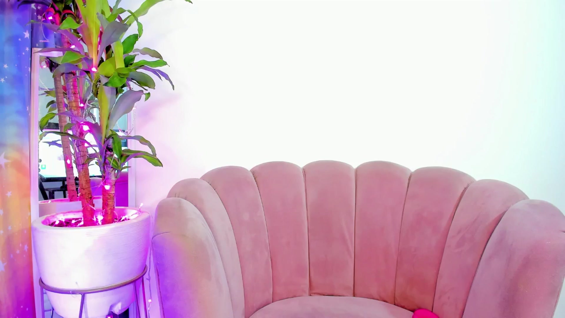Gallery image thumbnail from Xoxo_danna's myfreecams stream on, 07/09/2025, 11:55 image 17 of 20