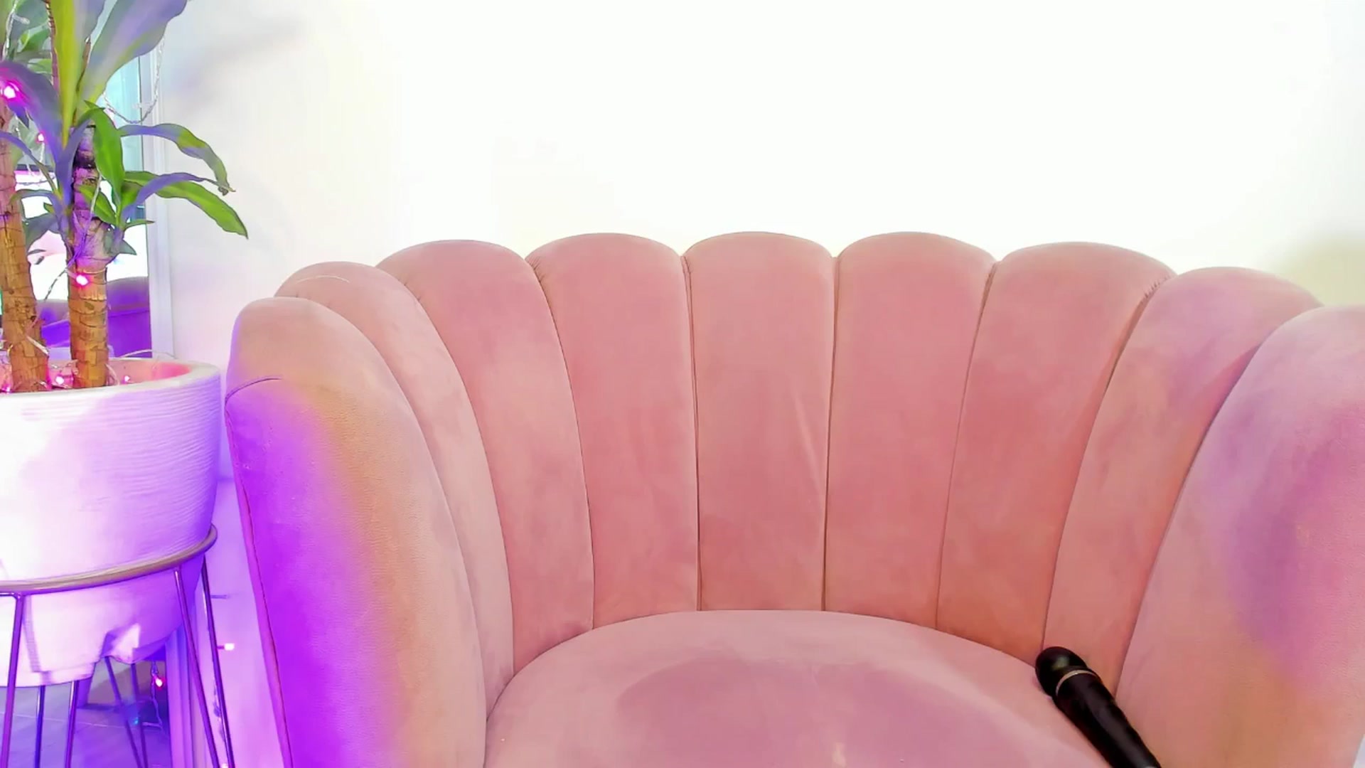Gallery image thumbnail from Xoxo_danna's myfreecams stream on, 07/12/2025, 01:17 image 18 of 20