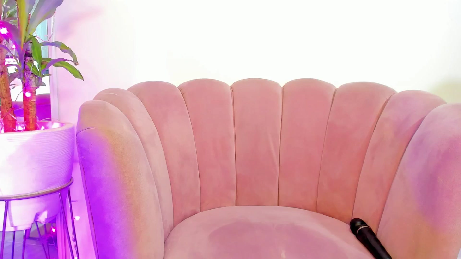 Gallery image thumbnail from Xoxo_danna's myfreecams stream on, 07/12/2025, 01:17 image 20 of 20
