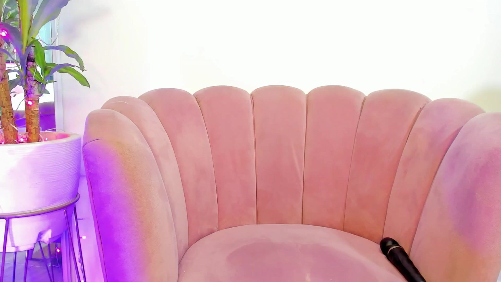 Gallery image thumbnail from Xoxo_danna's myfreecams stream on, 07/12/2025, 01:17 image 16 of 20